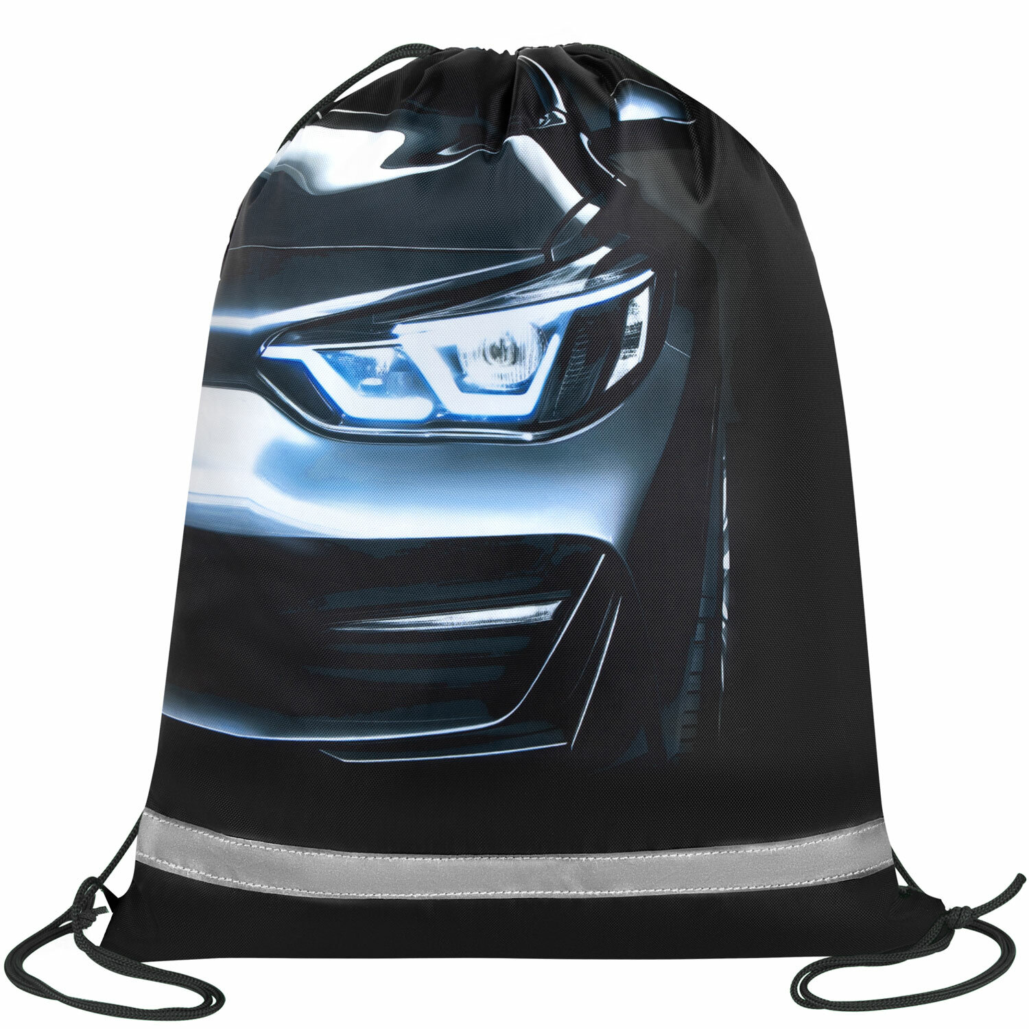  BRAUBERG KIDS 273439