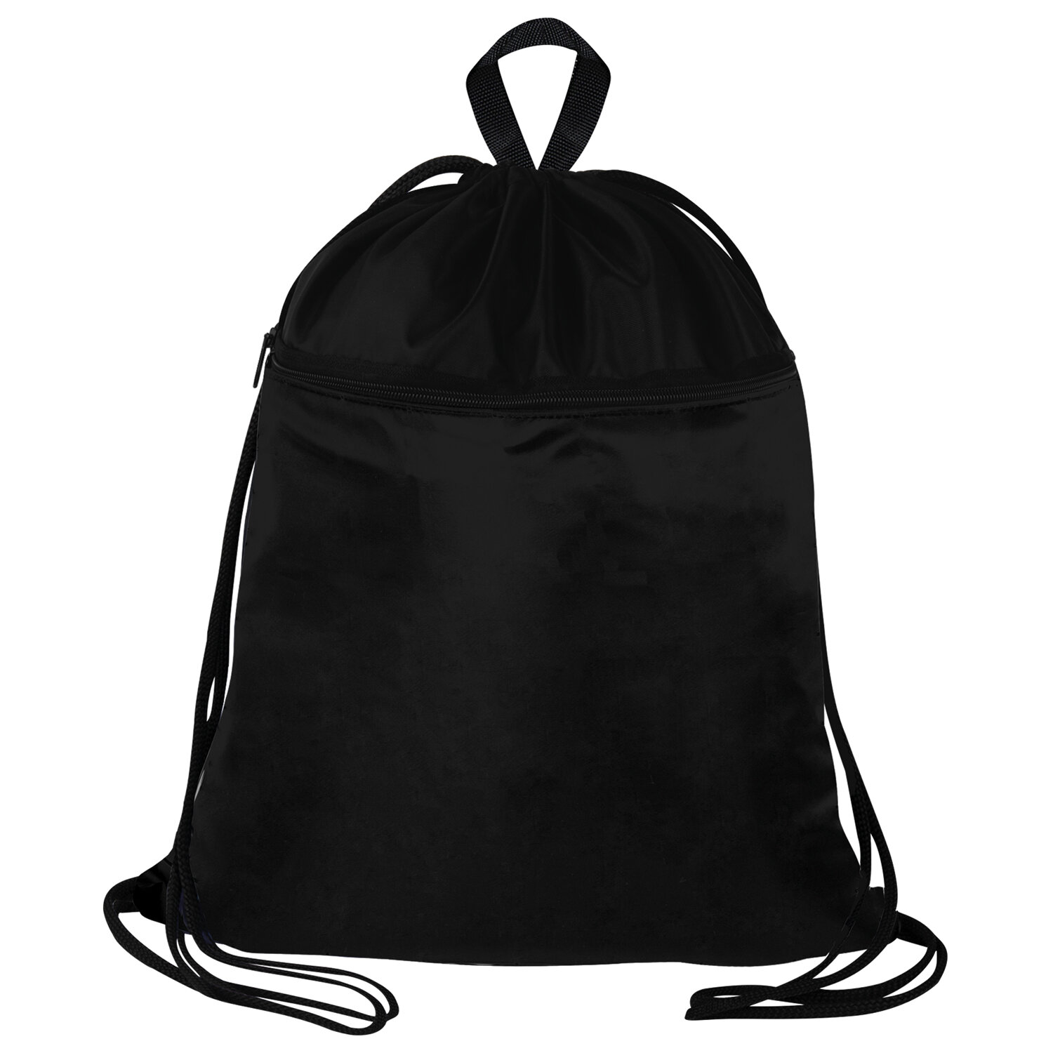 BRAUBERG 273453