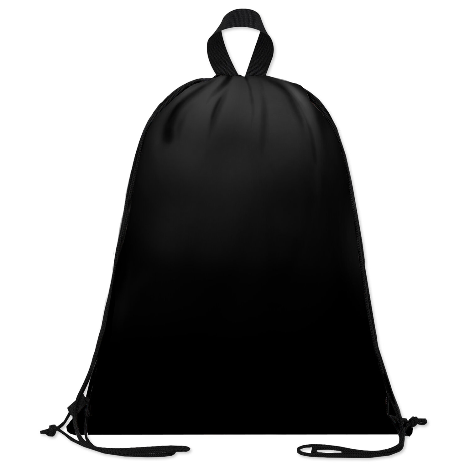  BRAUBERG 273454