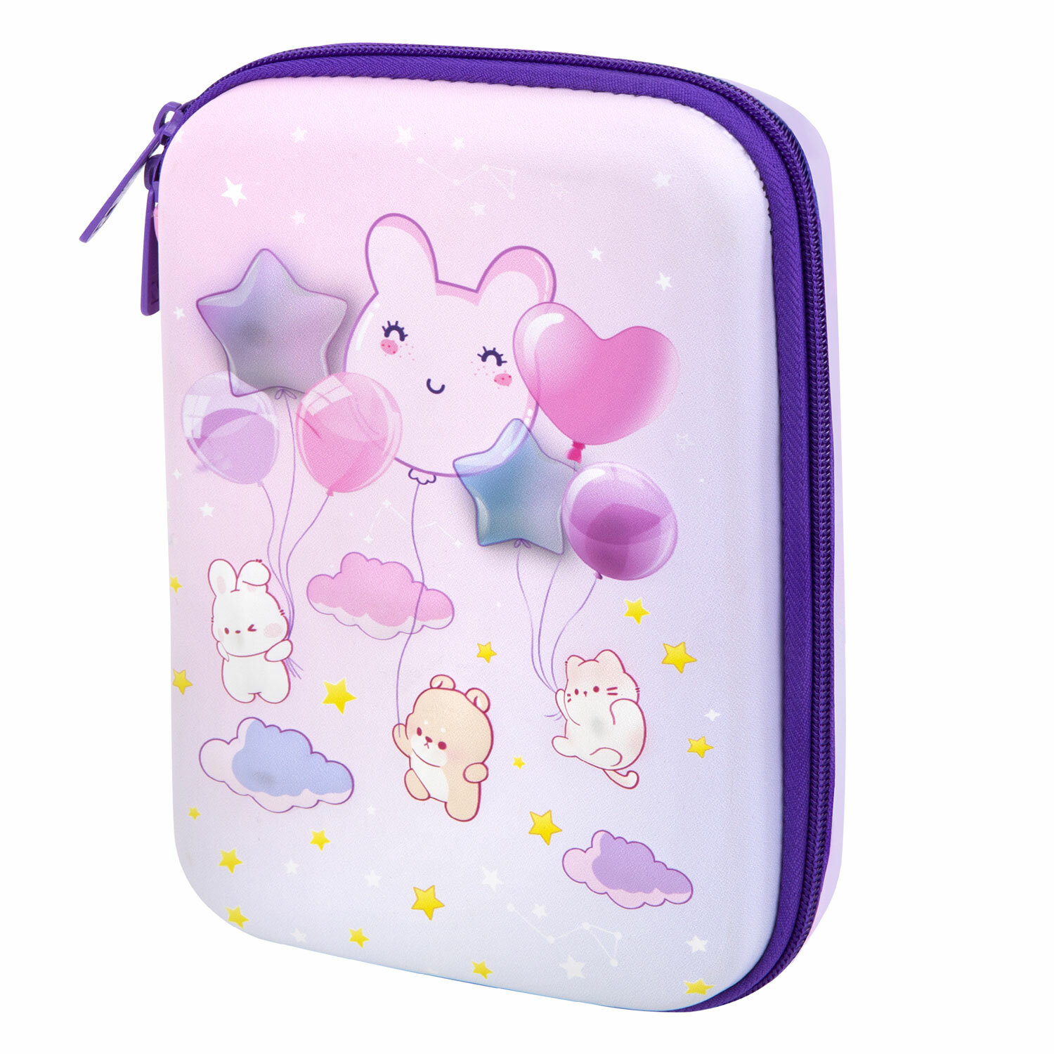  BRAUBERG KIDS 273507
