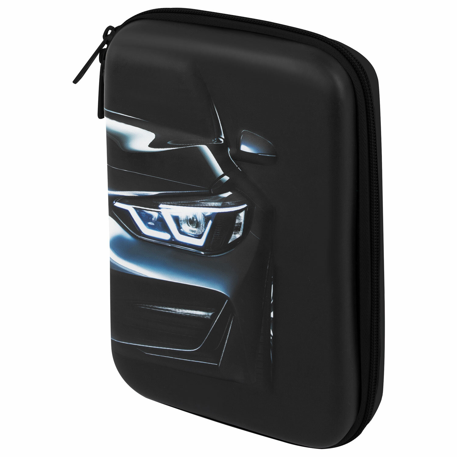  BRAUBERG KIDS 273508