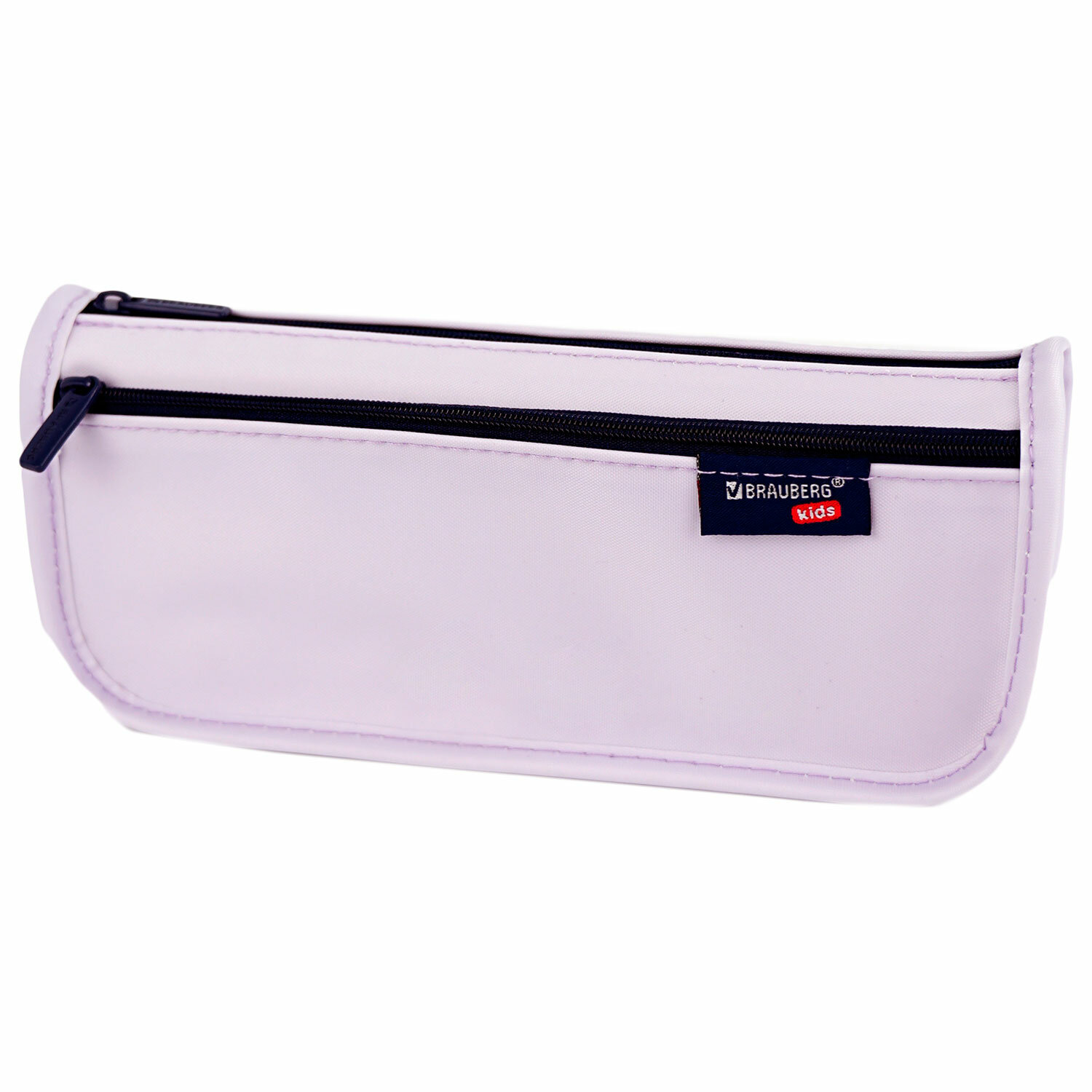  BRAUBERG KIDS 273550