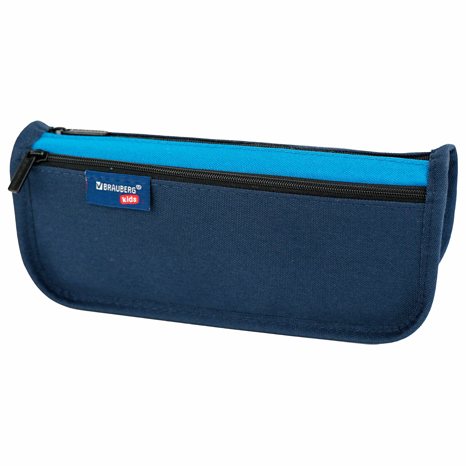  BRAUBERG KIDS 273551