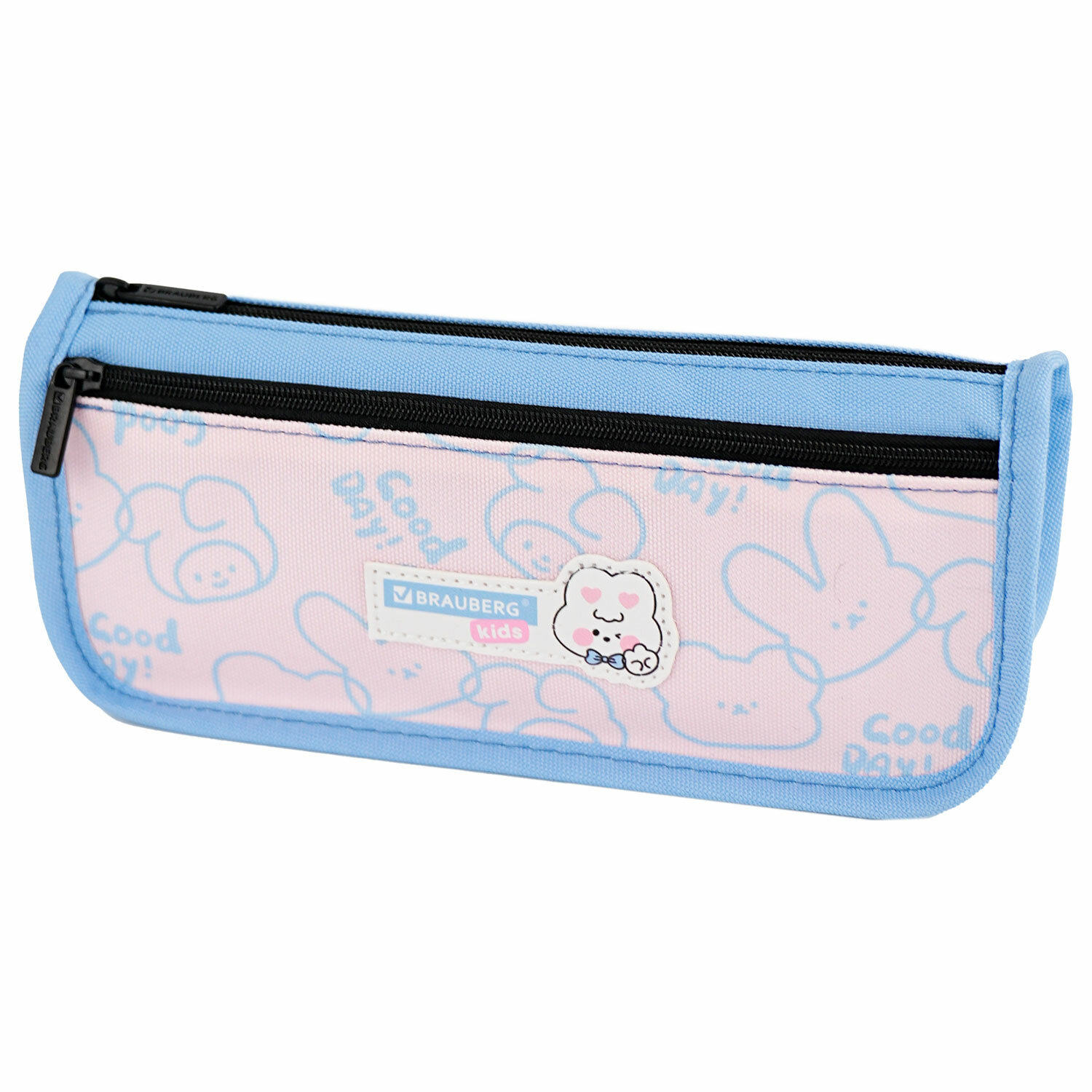  BRAUBERG KIDS 273552