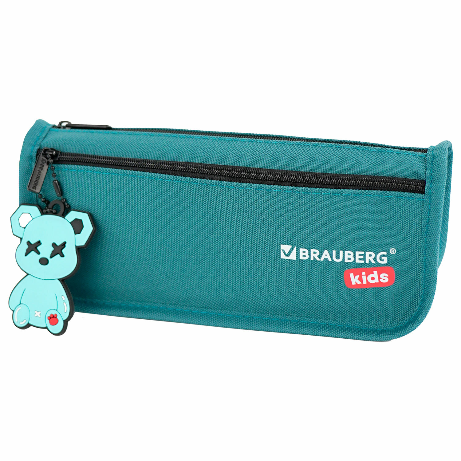  BRAUBERG KIDS 273554
