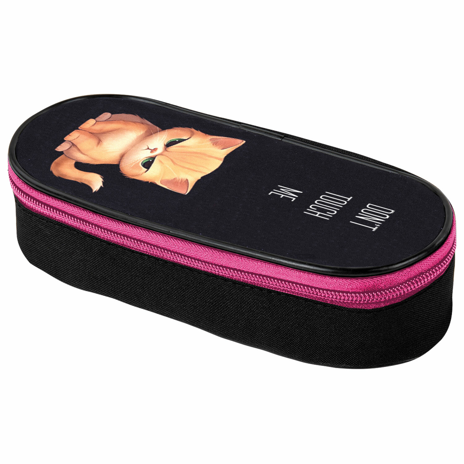 - BRAUBERG 273566