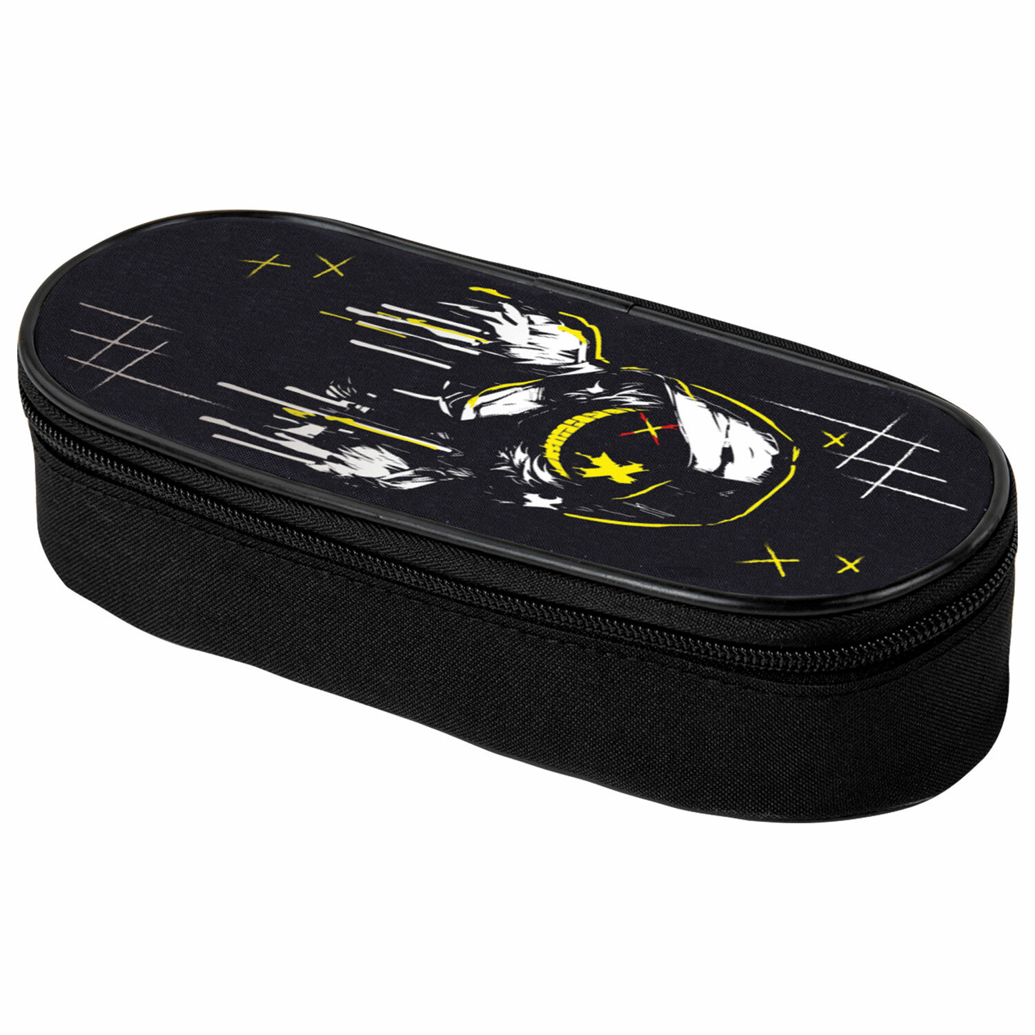 - BRAUBERG 273567