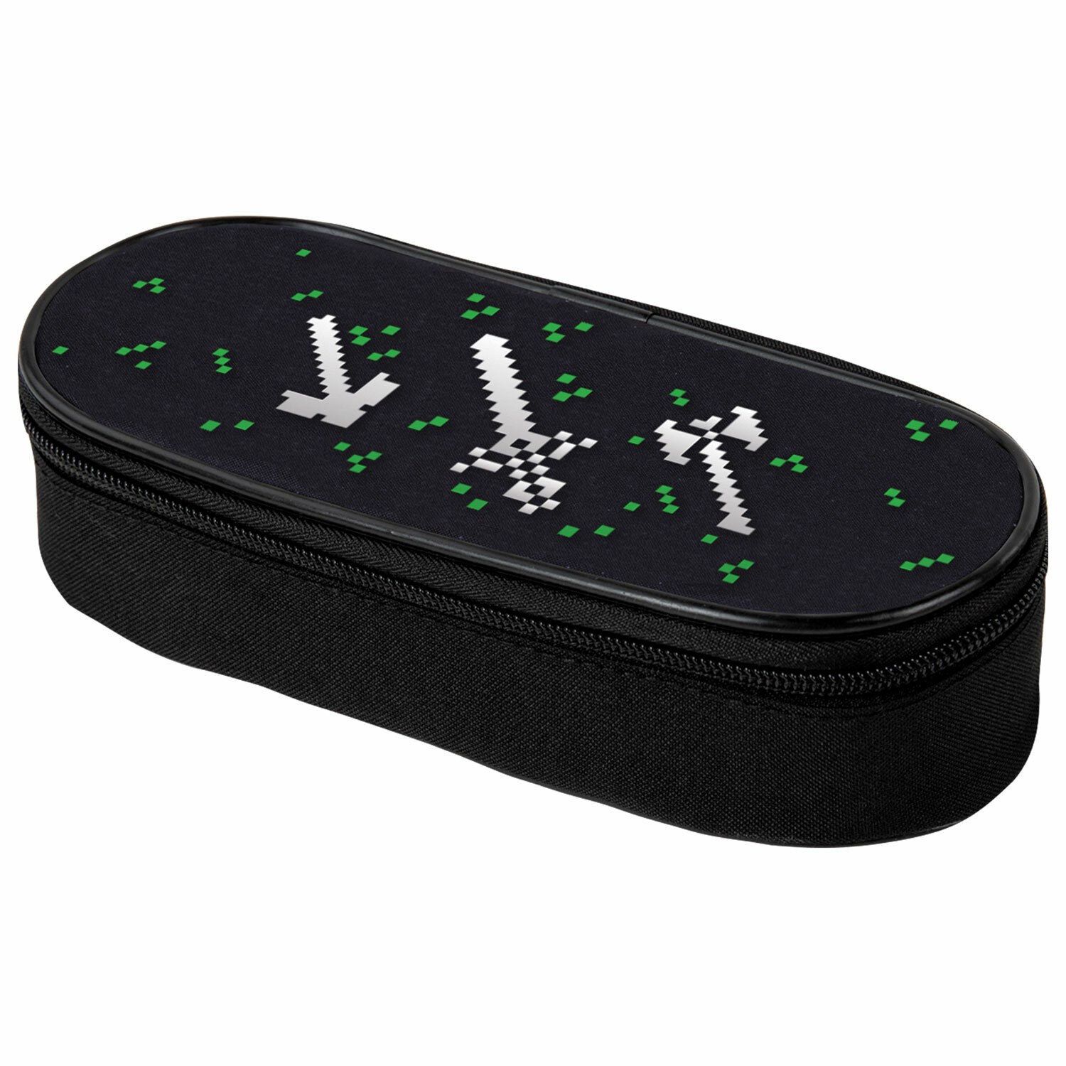 - BRAUBERG 273568