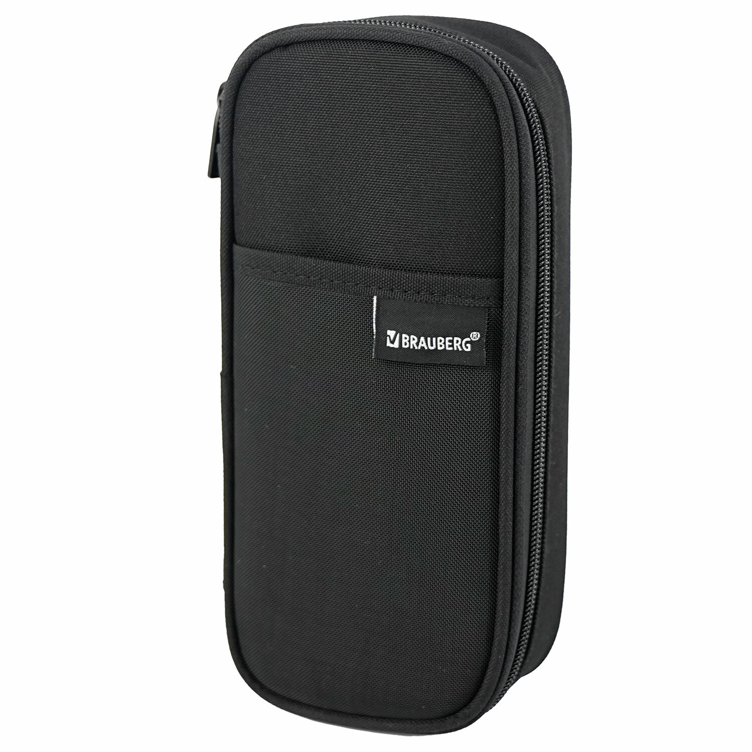 - BRAUBERG 273577