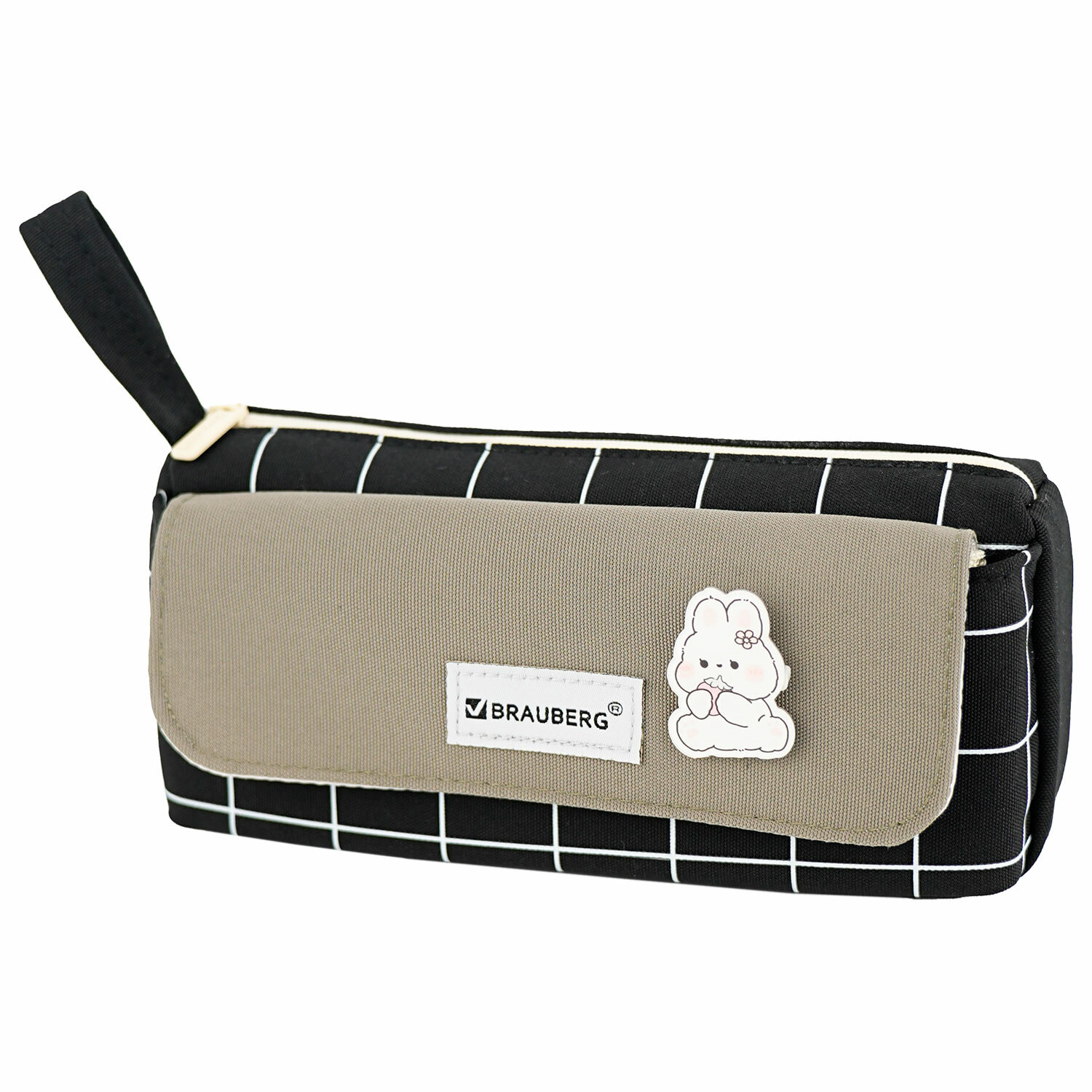  BRAUBERG 273579
