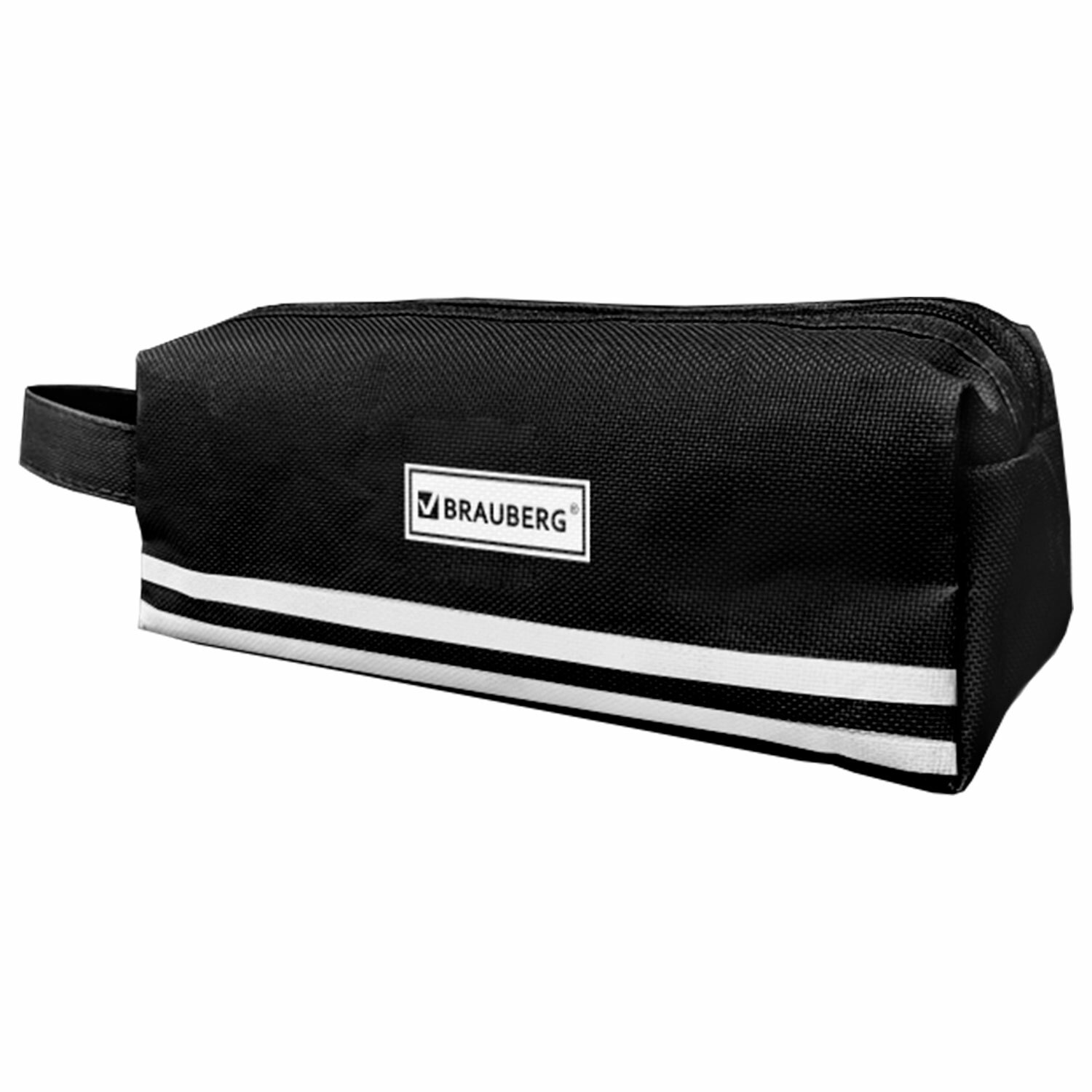 - BRAUBERG 273592