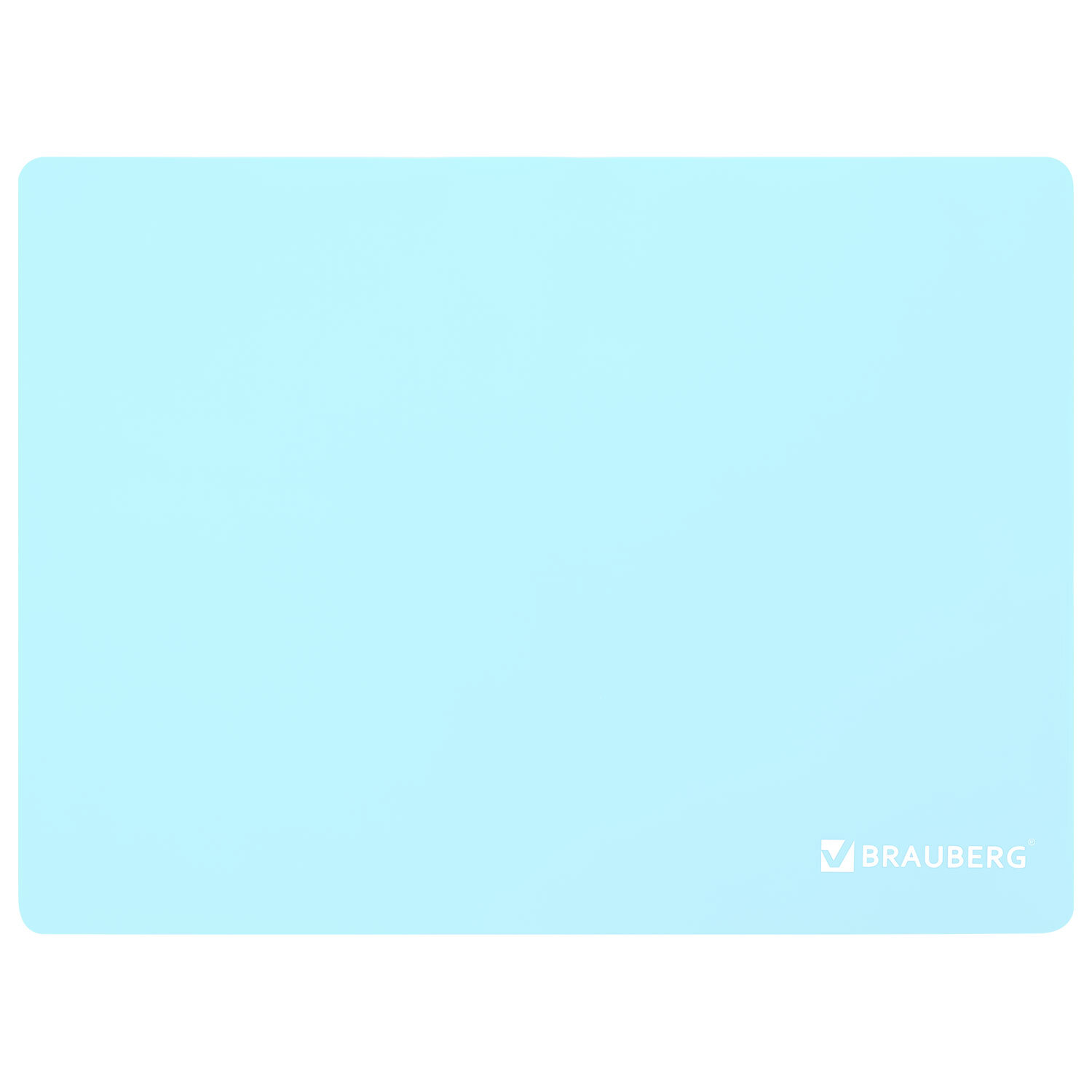  BRAUBERG 273613
