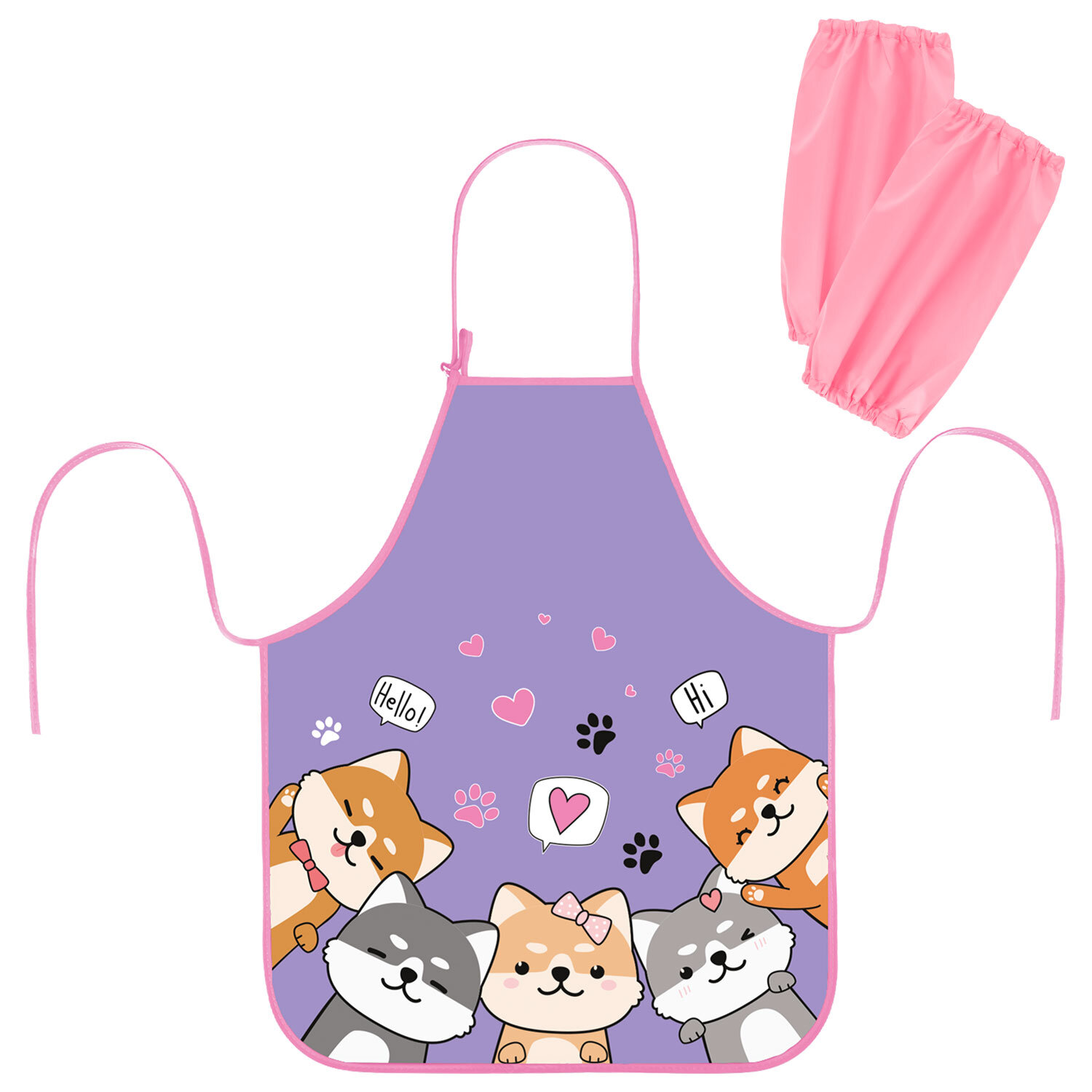 ������ �������� 273630