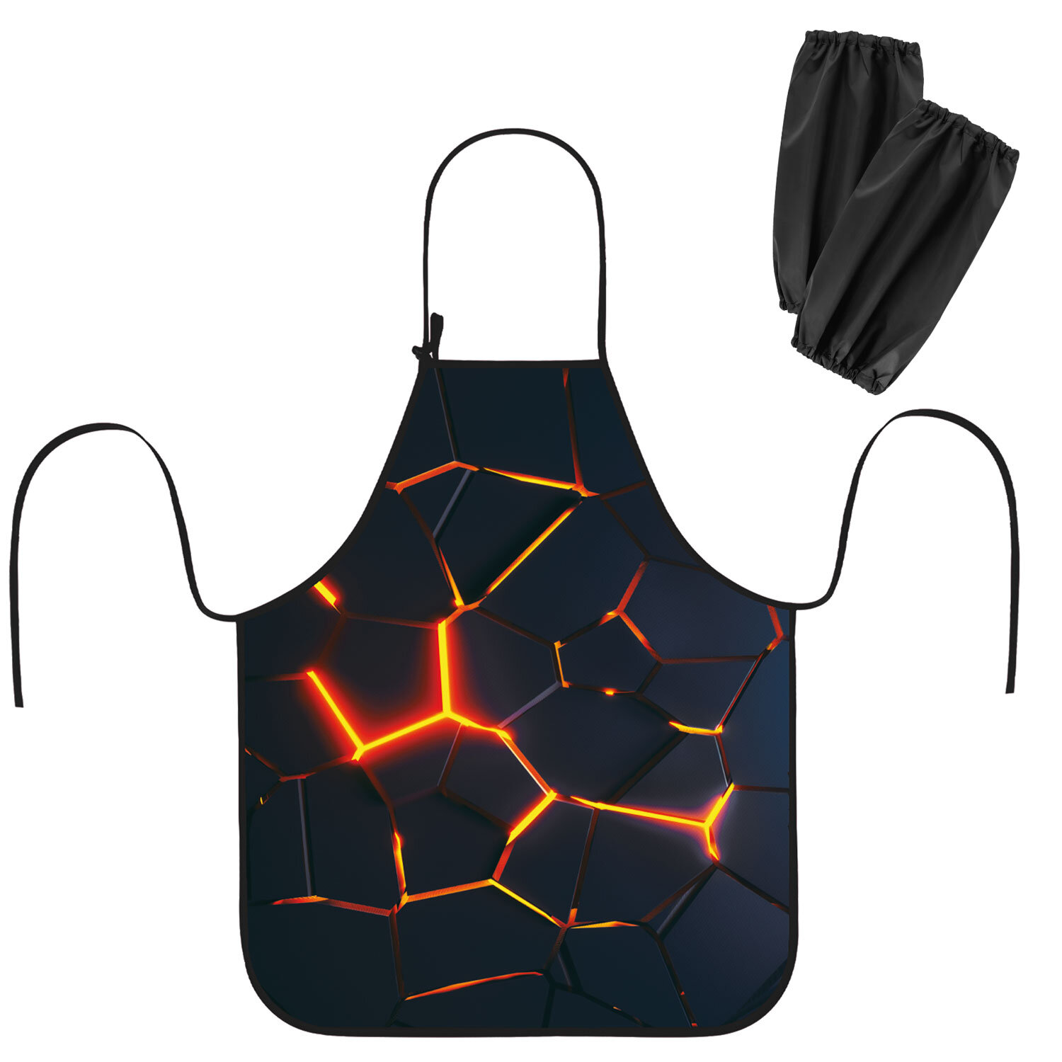 ������ �������� 273632