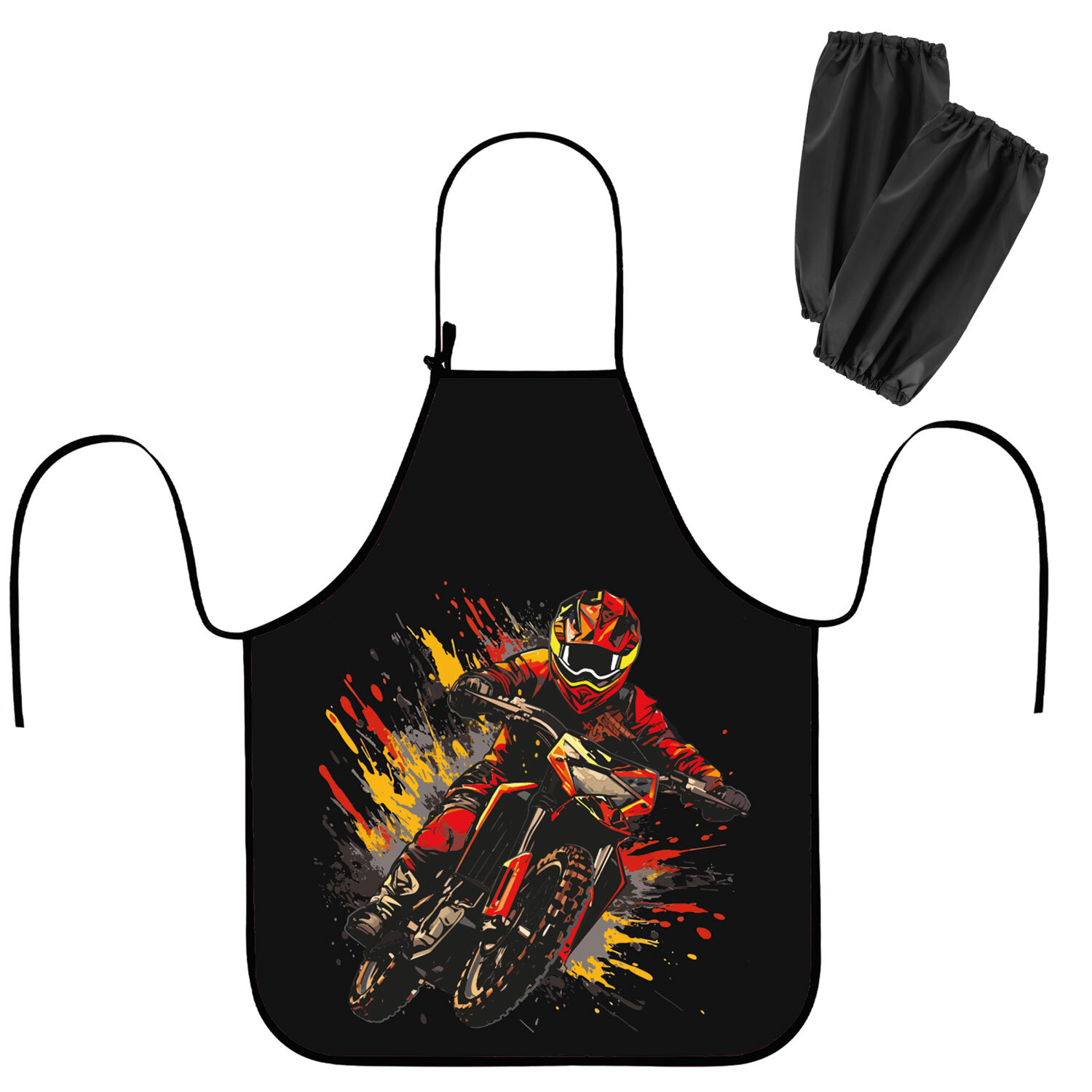 ������ �������� 273636