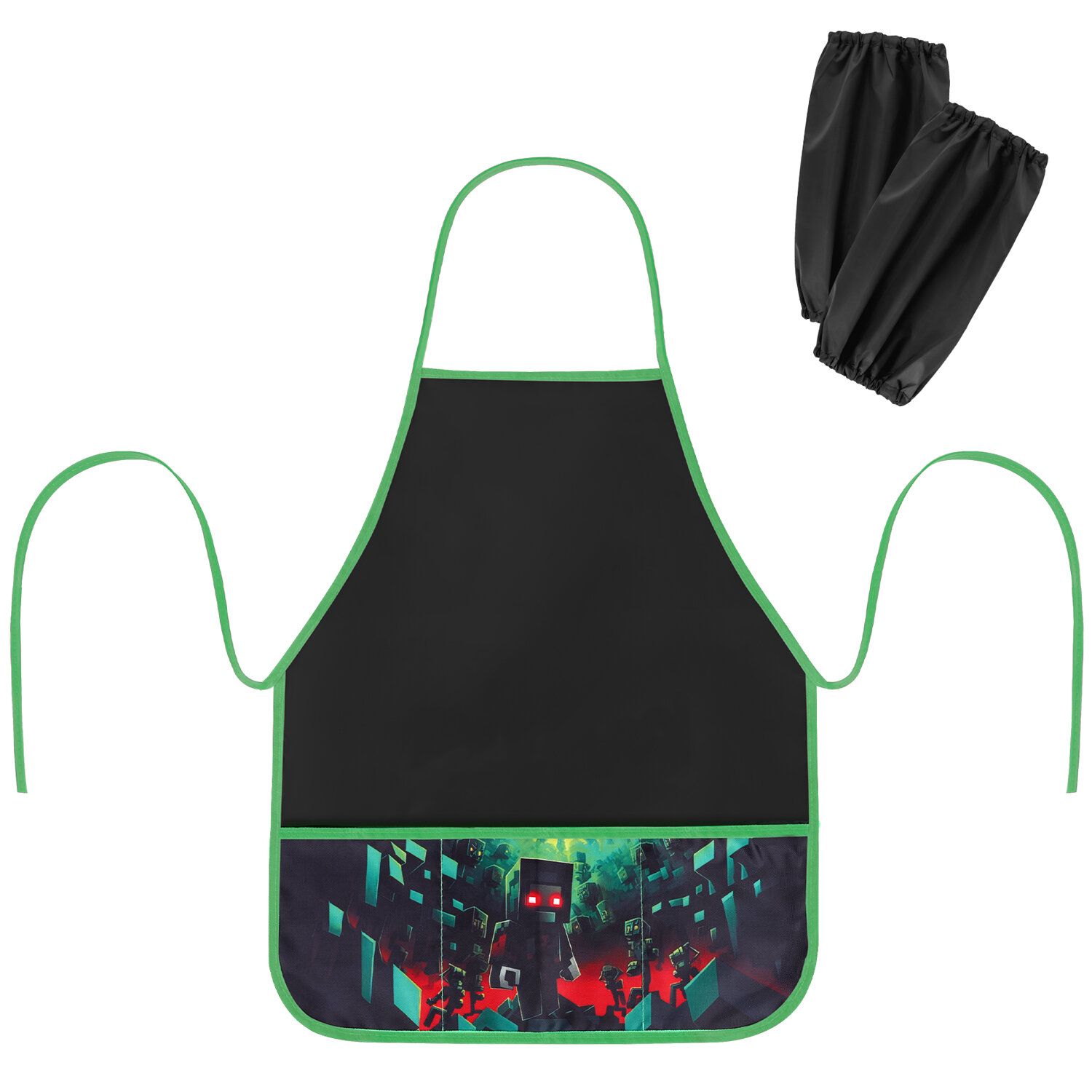 ������ BRAUBERG 273640