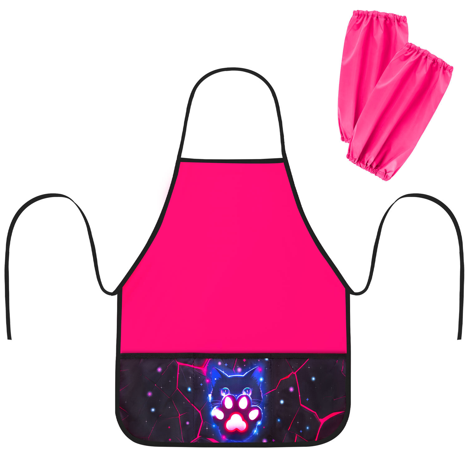 ������ BRAUBERG 273641