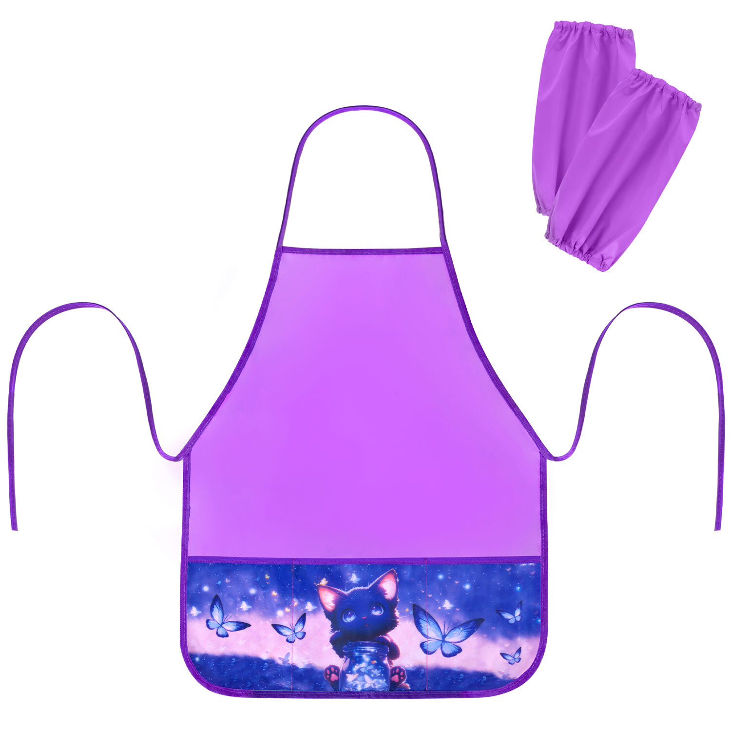 ������ BRAUBERG 273642