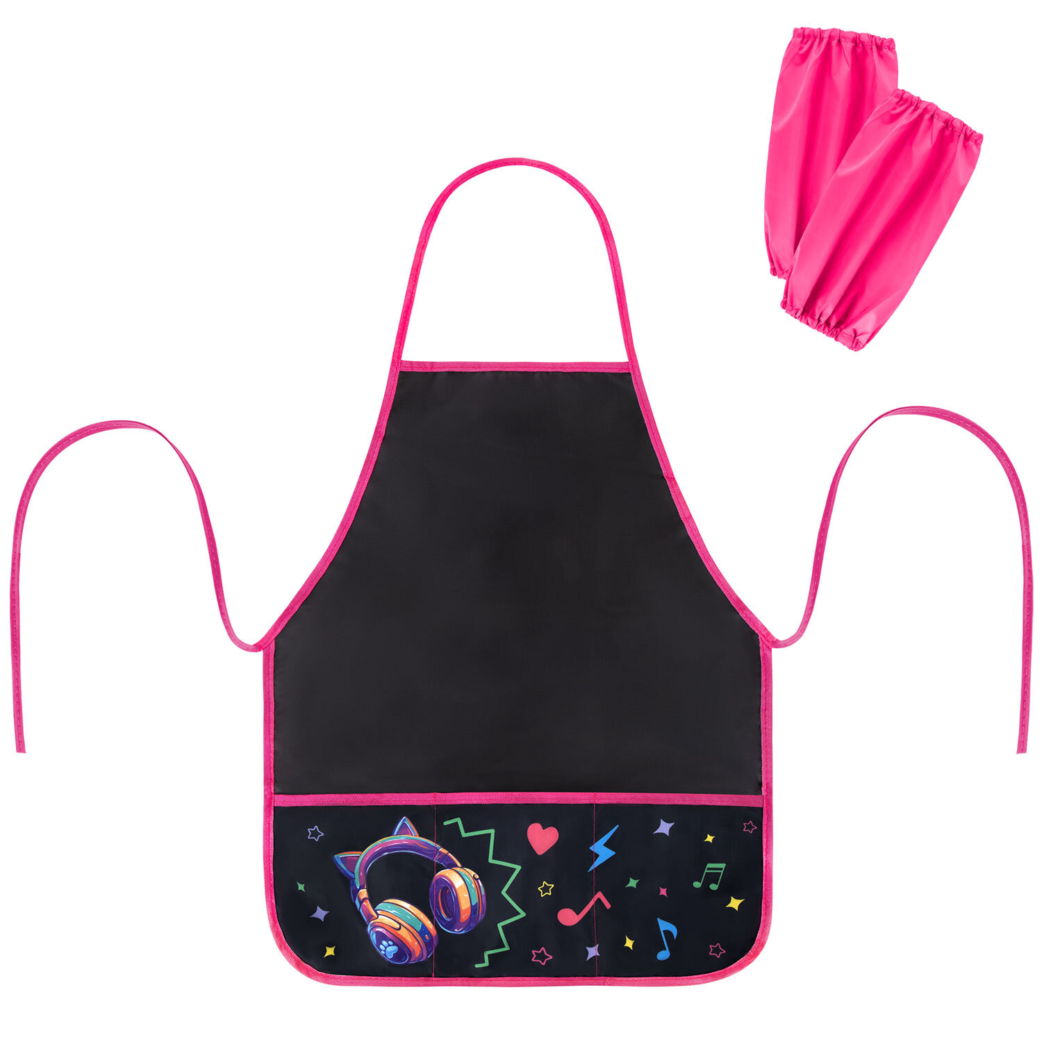 ������ BRAUBERG 273643