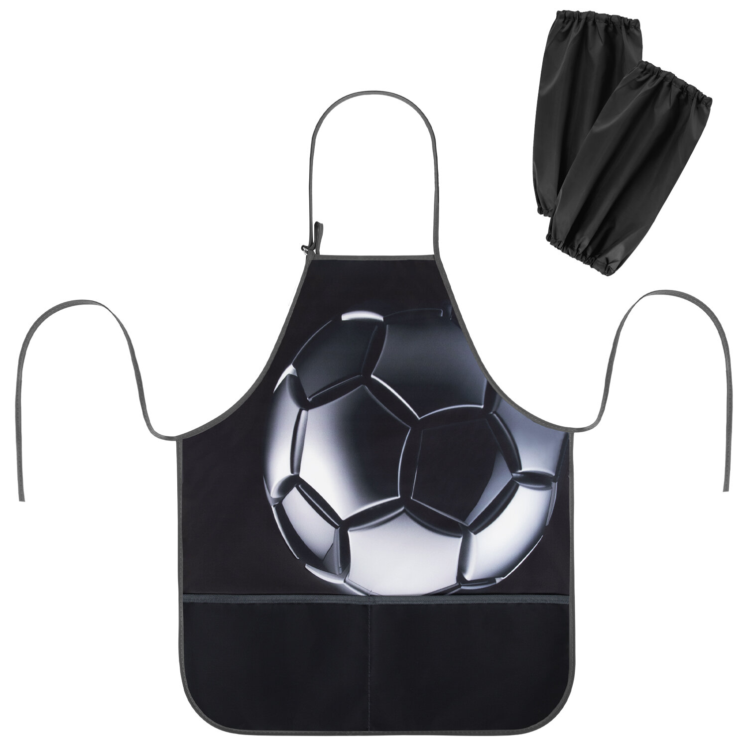  BRAUBERG KIDS 273759