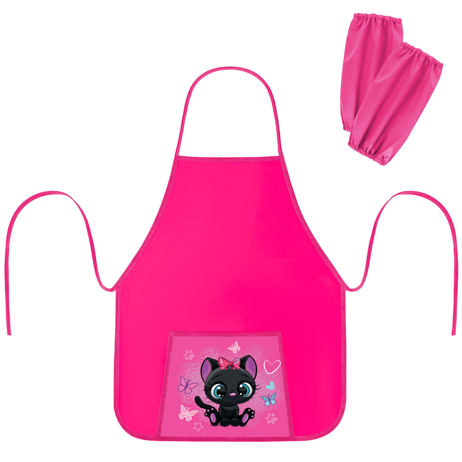 ������� ������ ������� 273761, �������� 5 ��.