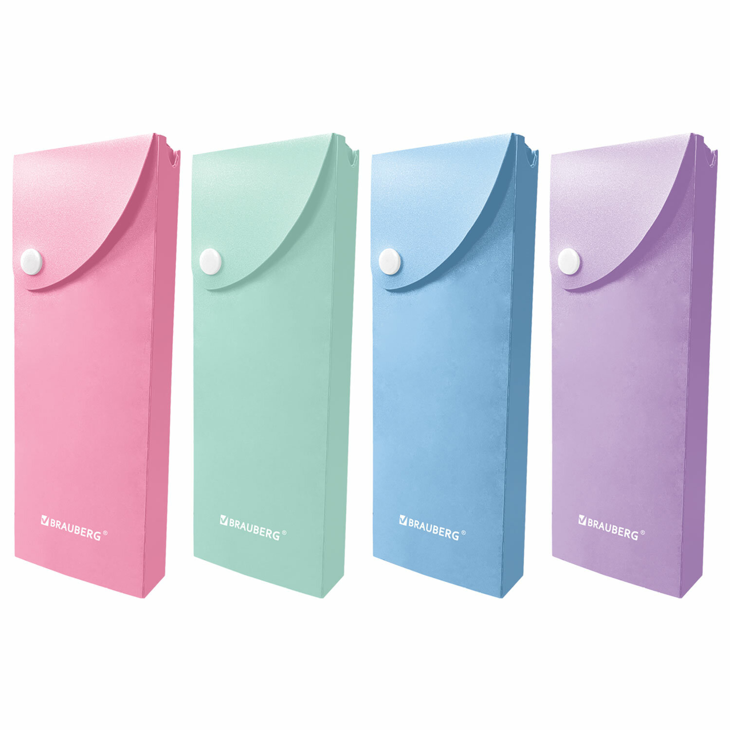  BRAUBERG 273770,  16 .