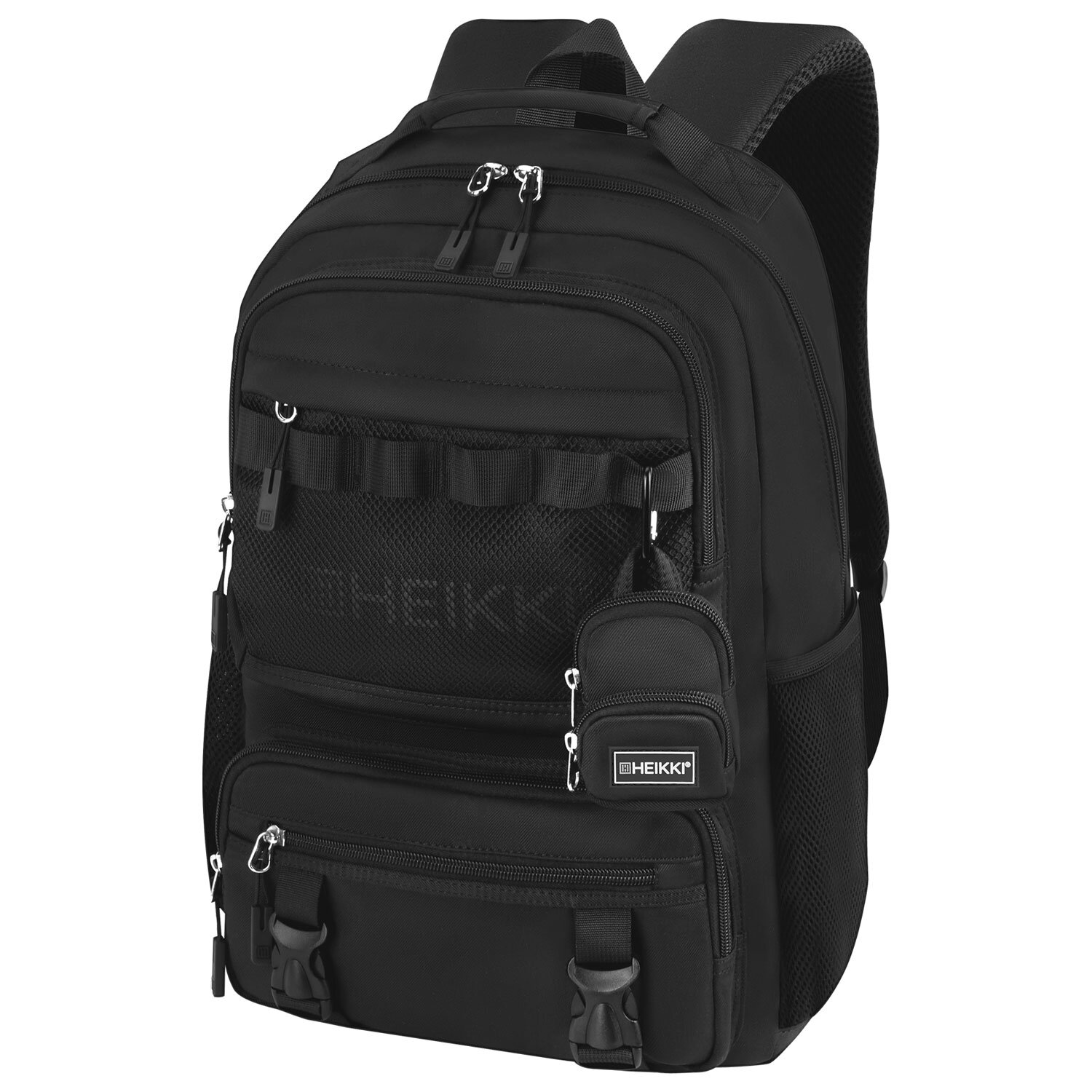 ������ HEIKKI 273864