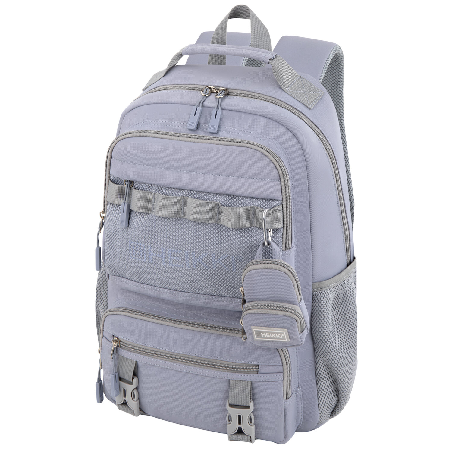 ������ HEIKKI 273865