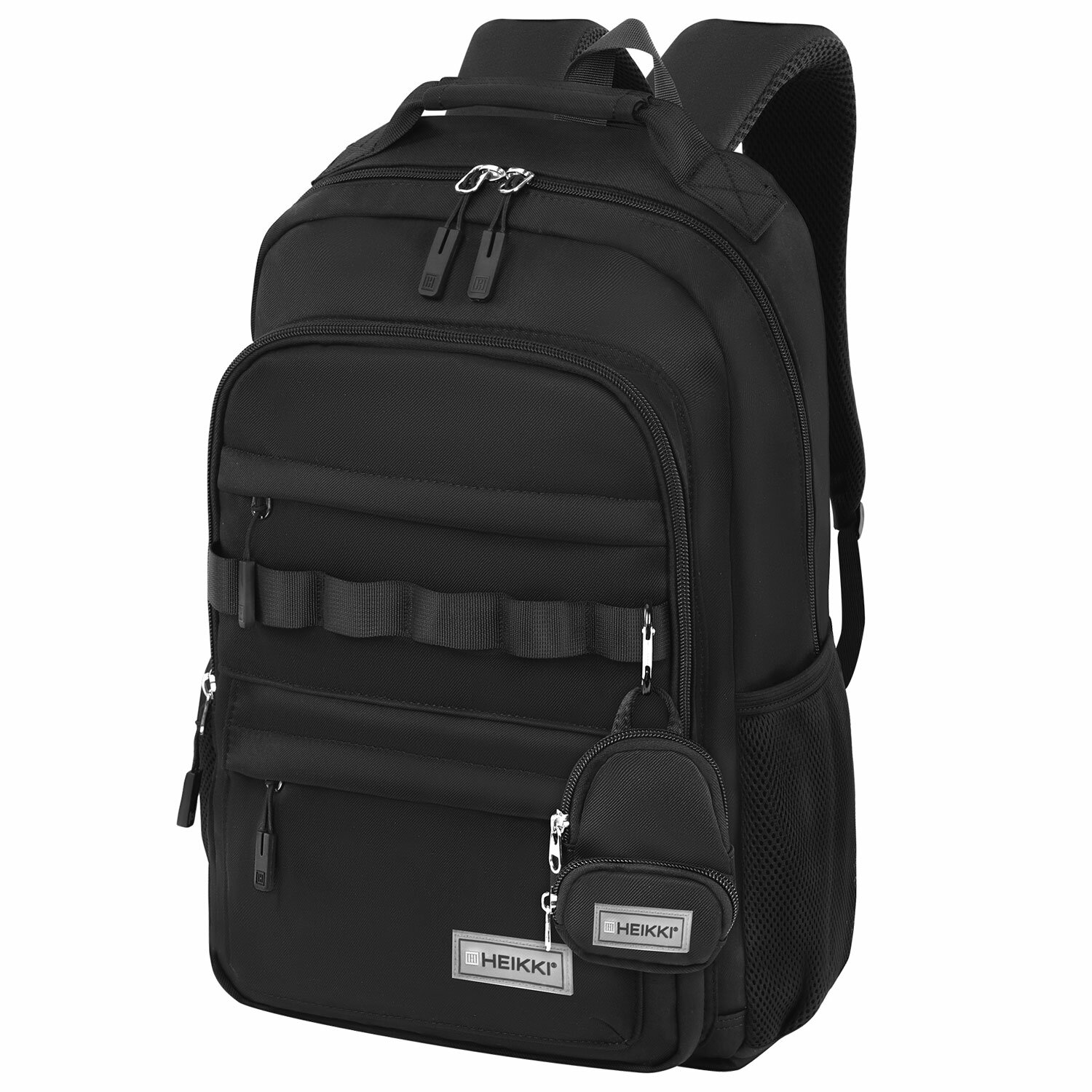 ������ HEIKKI 273866