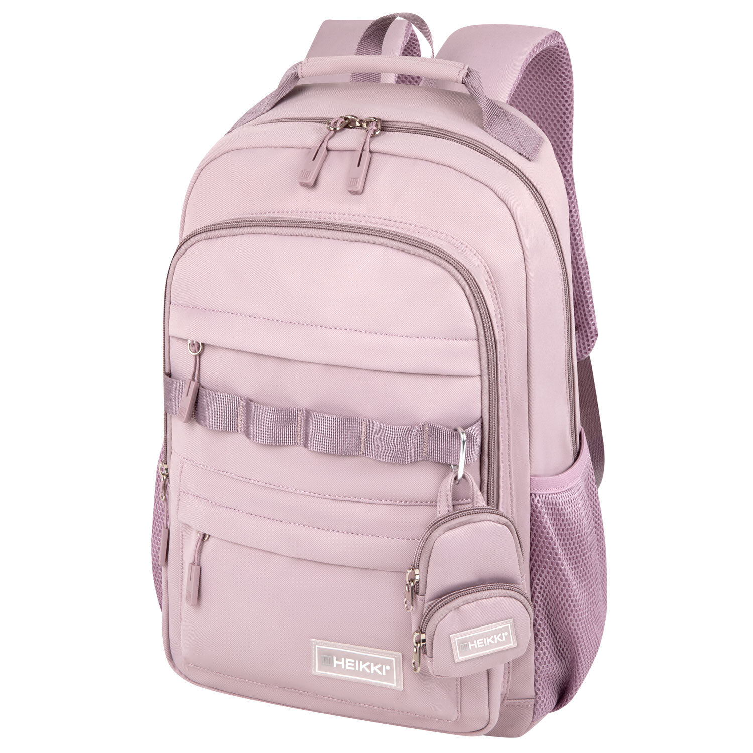 ������ HEIKKI 273867