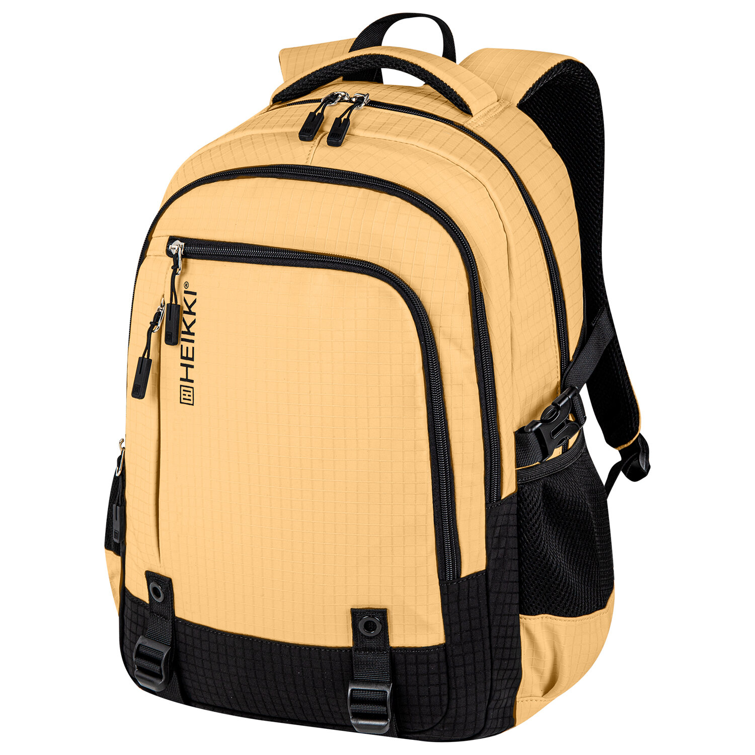 ������ HEIKKI 273870