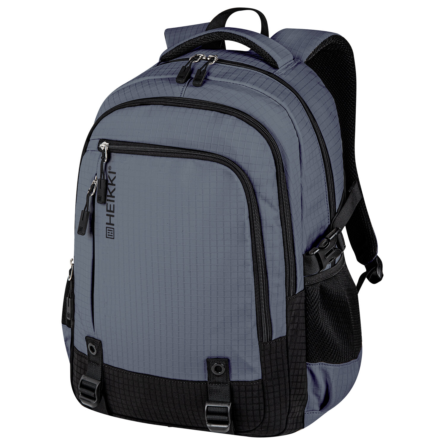 ������ HEIKKI 273871