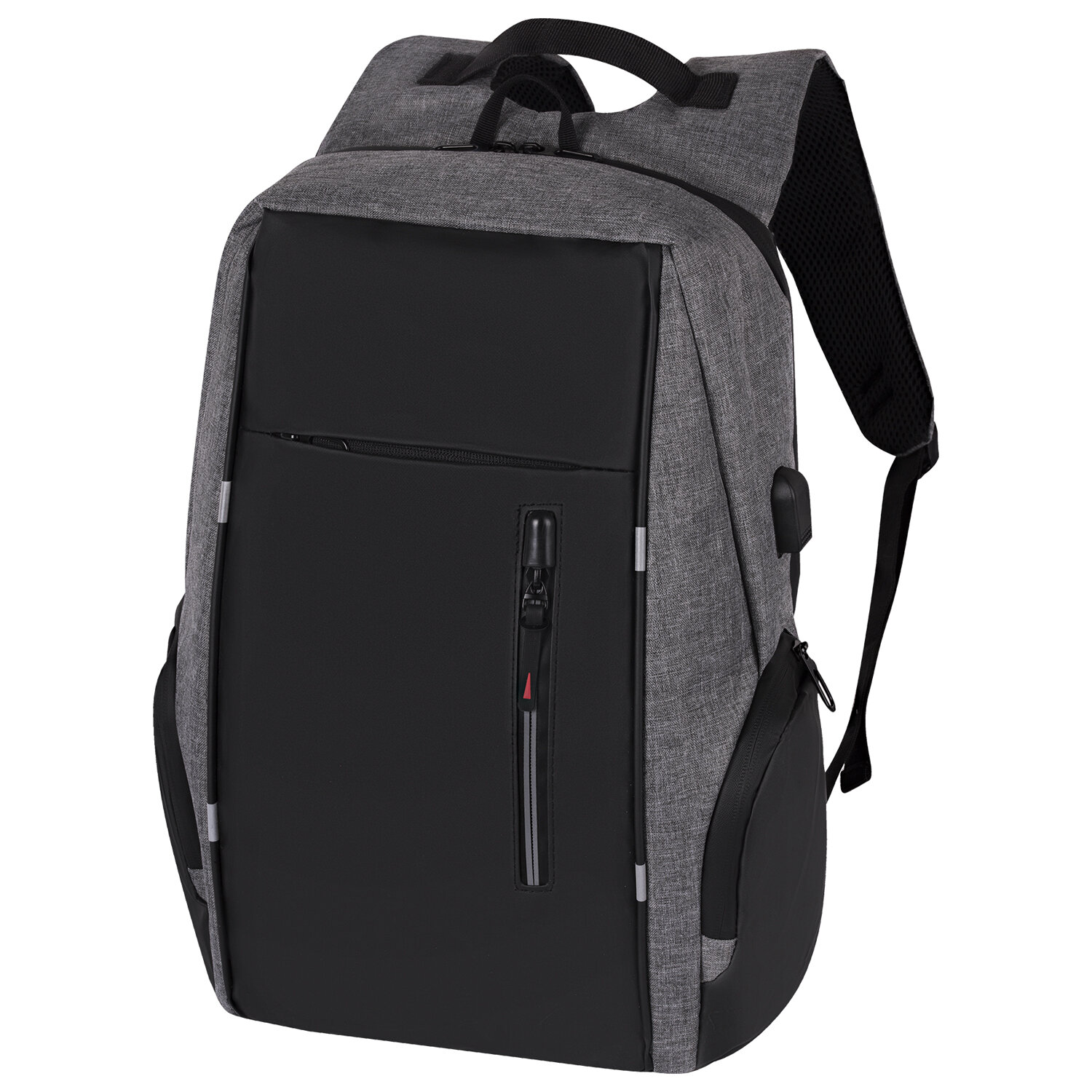 ������ HEIKKI 273890