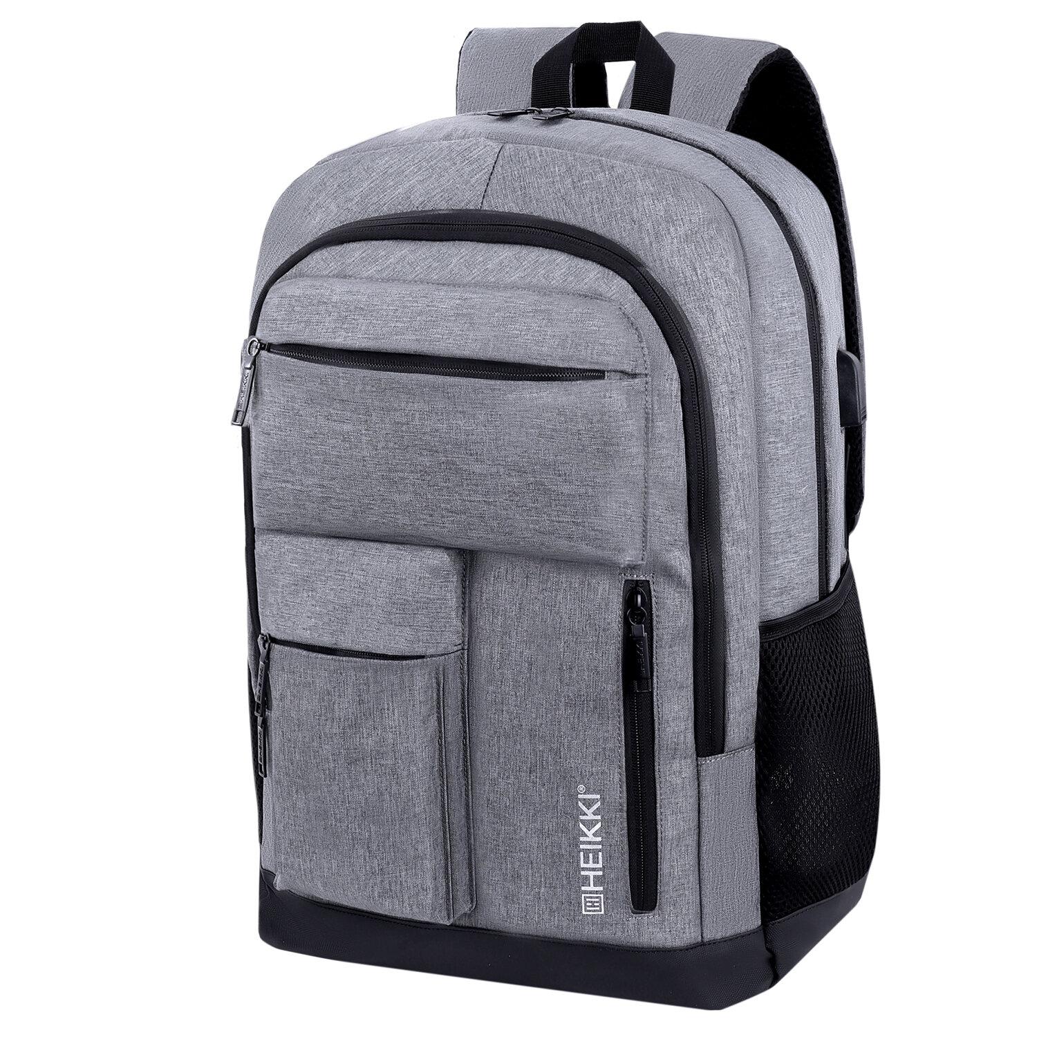 ������ HEIKKI 273891