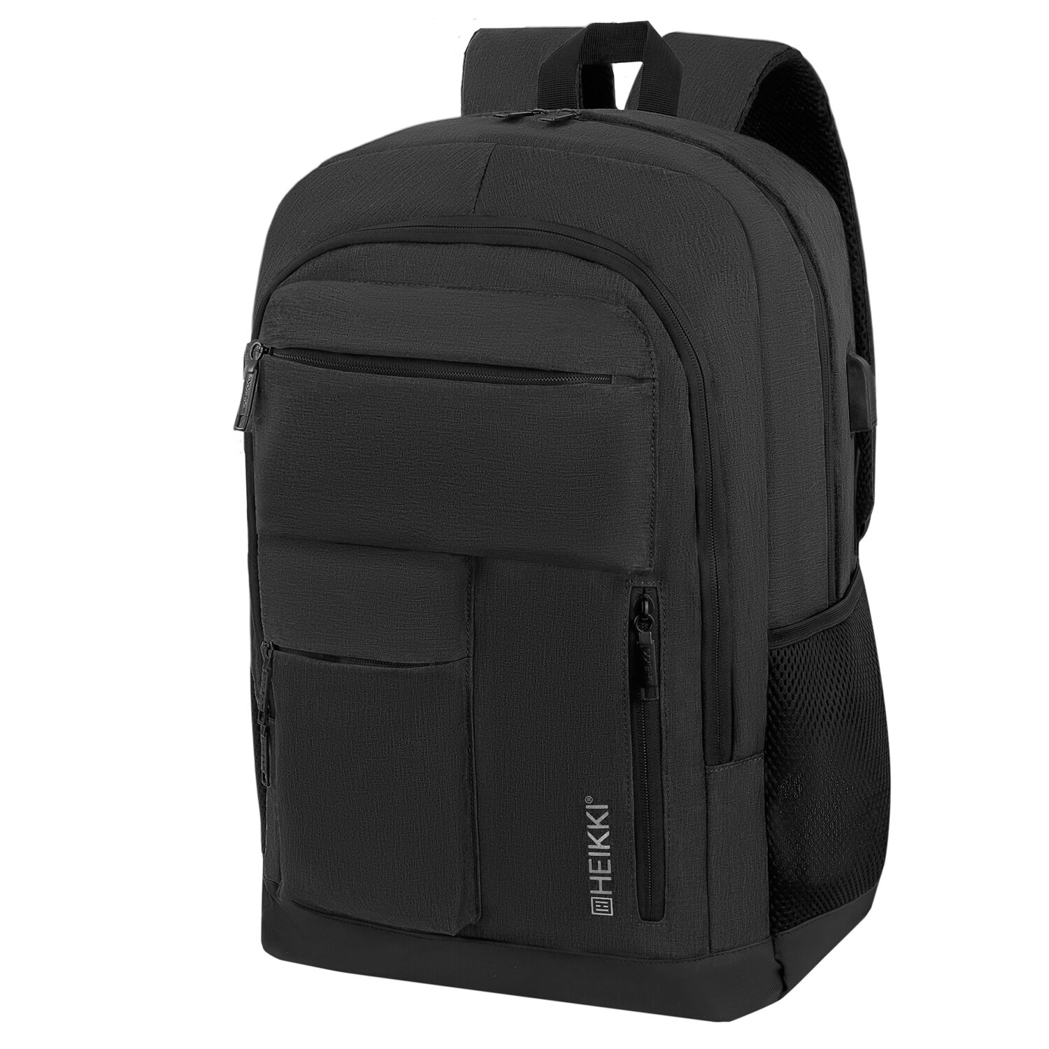 ������ HEIKKI 273892