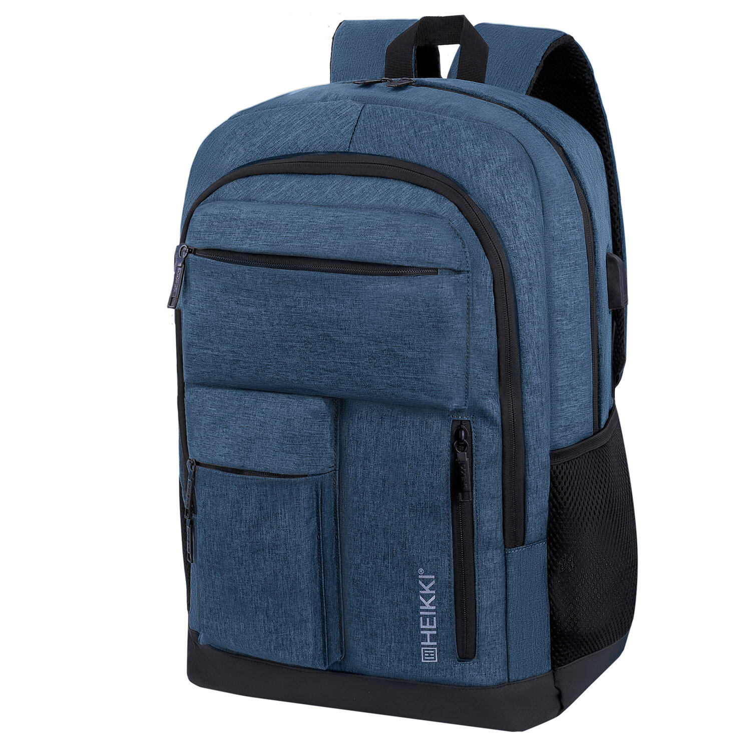 ������ HEIKKI 273893