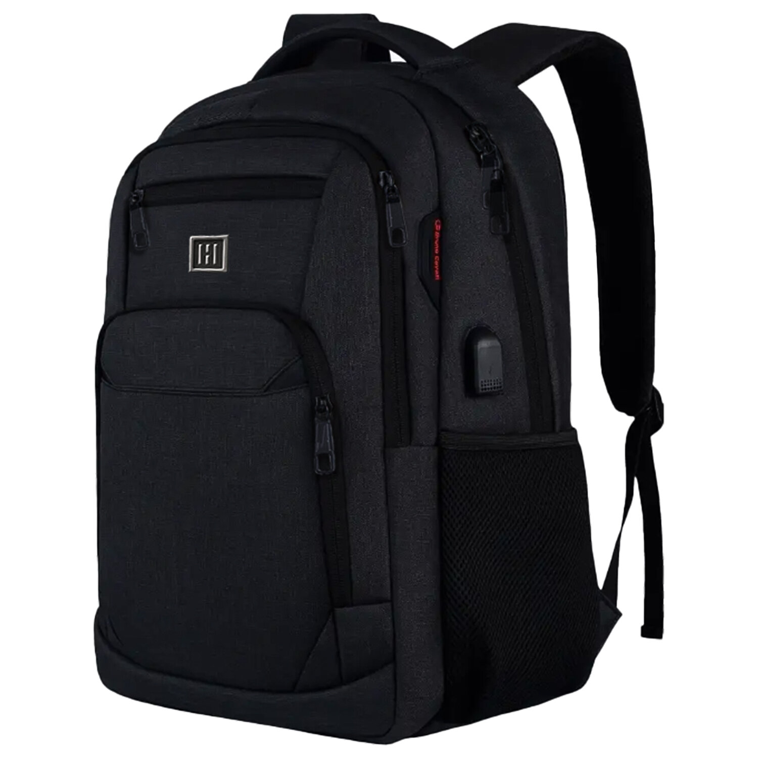 ������ HEIKKI 273894