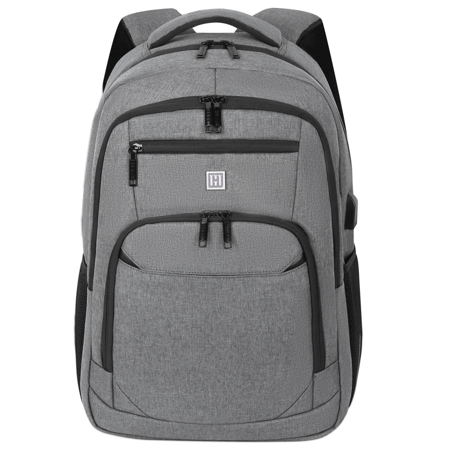 ������ HEIKKI 273895