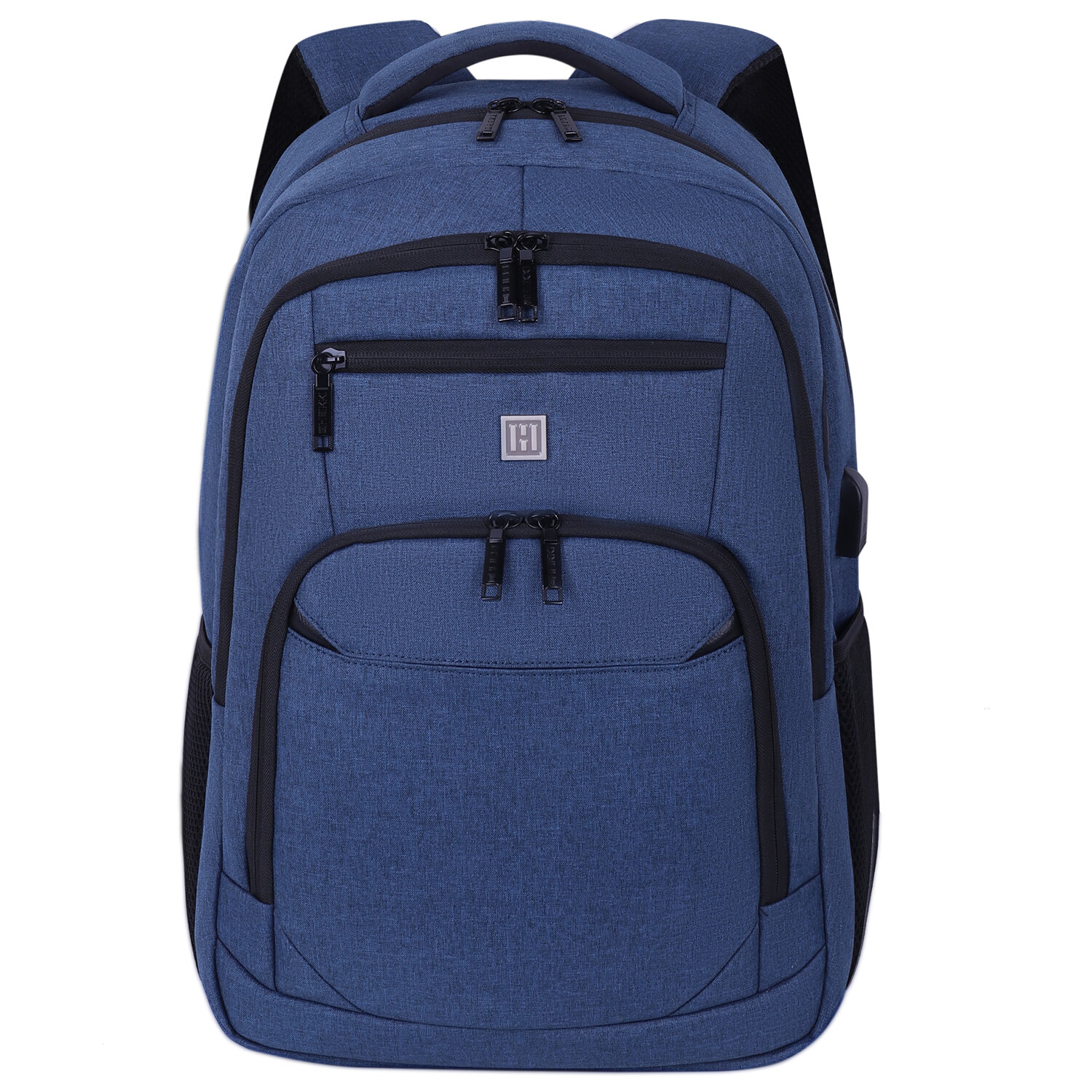 ������ HEIKKI 273896