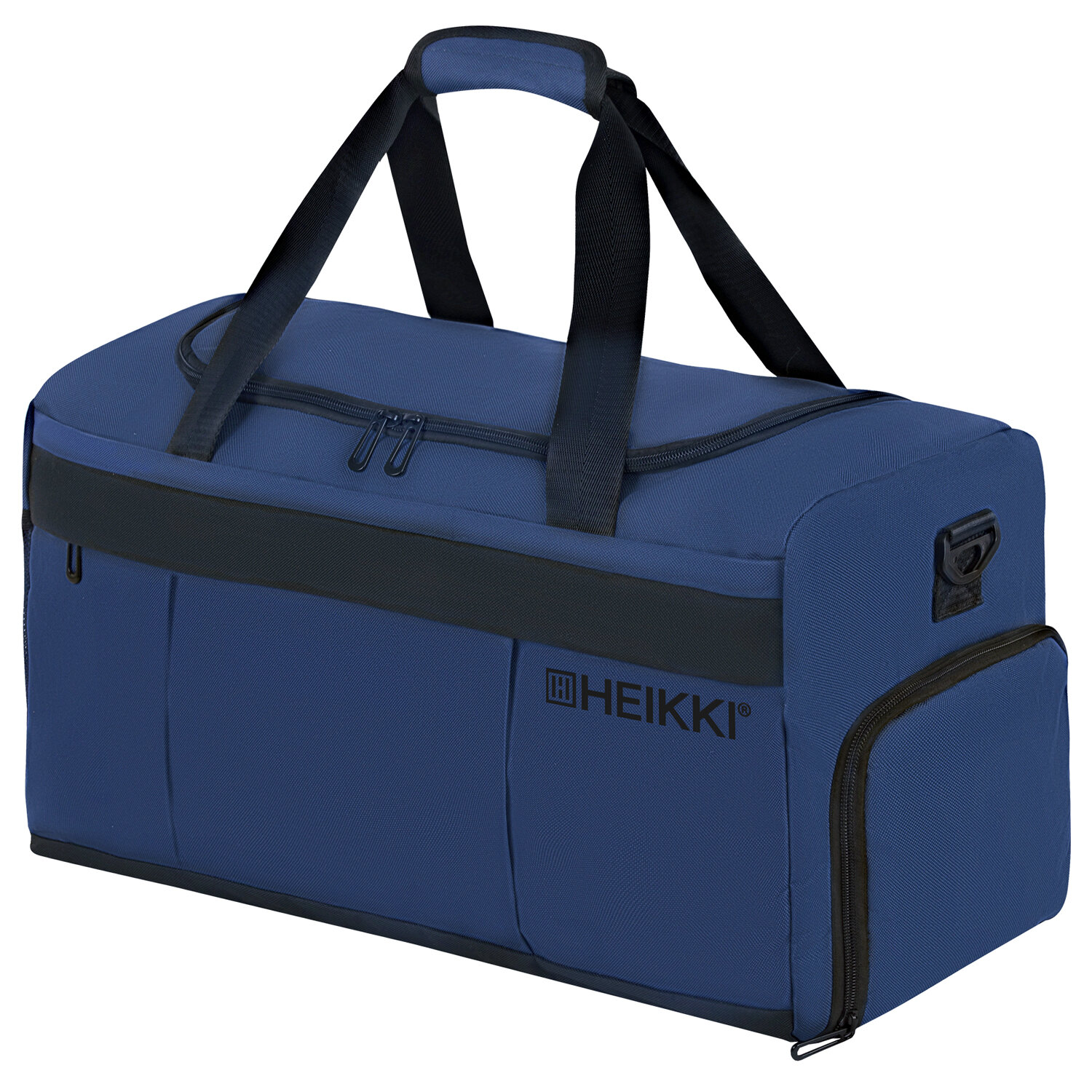 HEIKKI ����� HEIKKI 273897