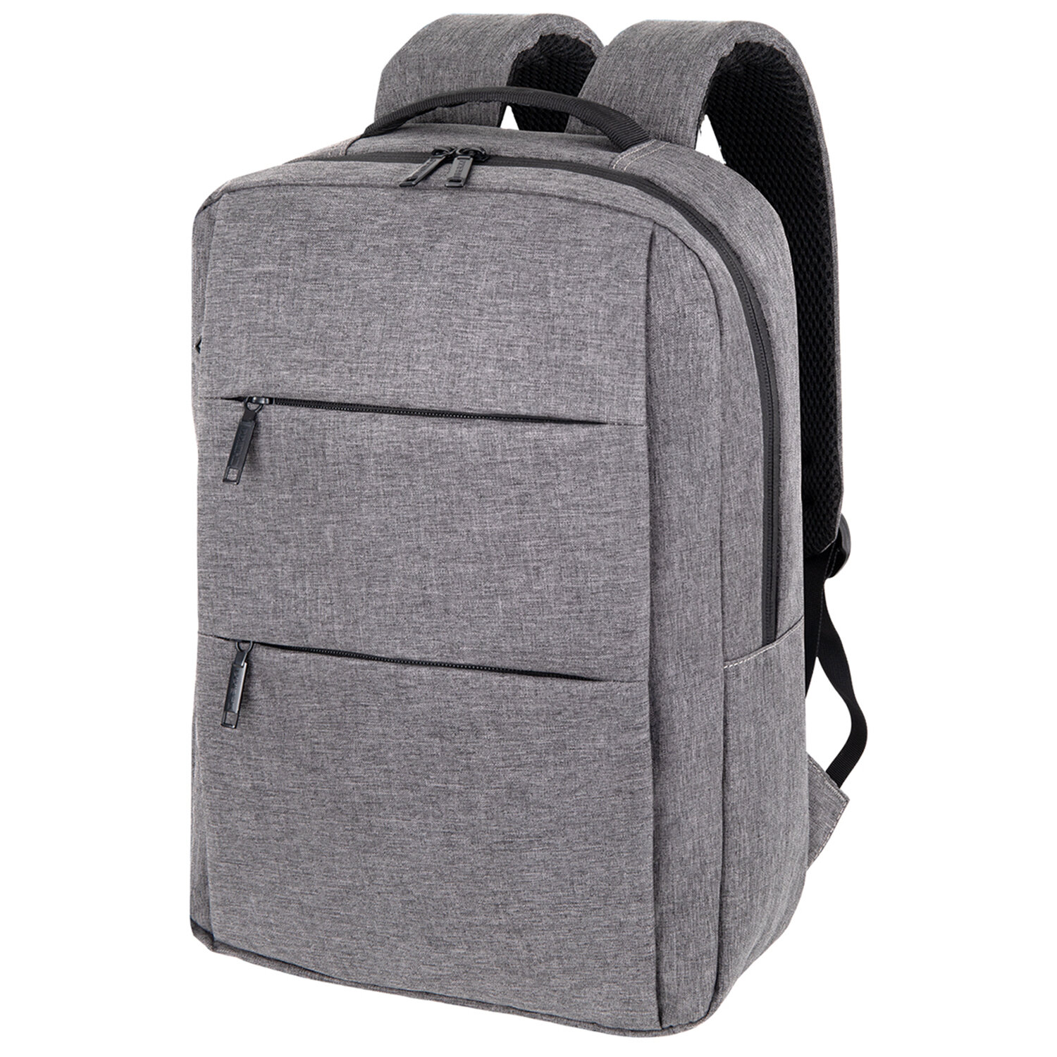 ������ HEIKKI 273902