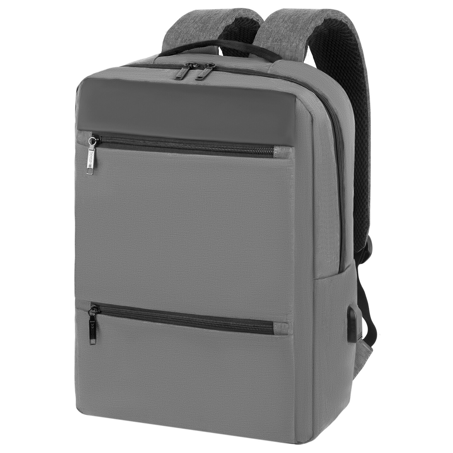 ������ HEIKKI 273903