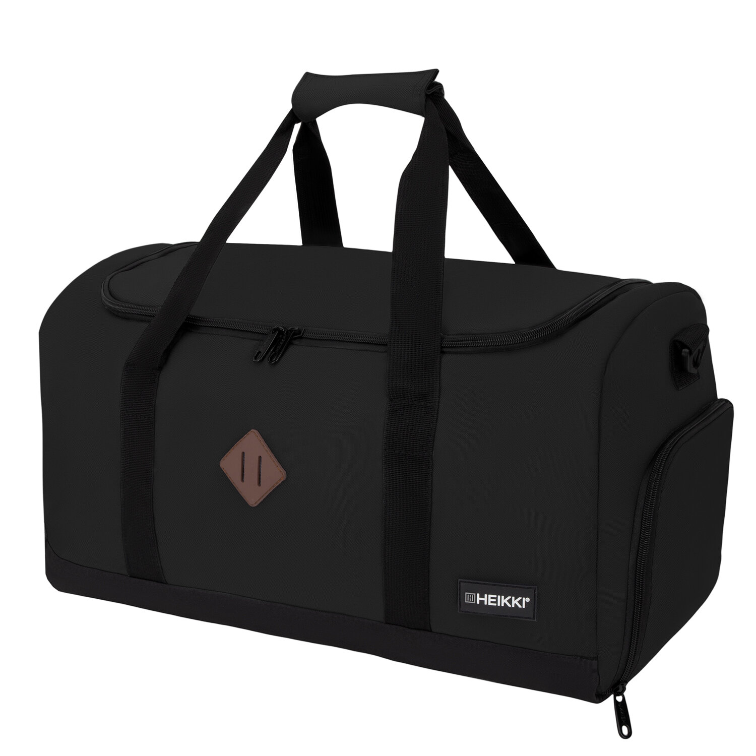 HEIKKI ����� HEIKKI 273909