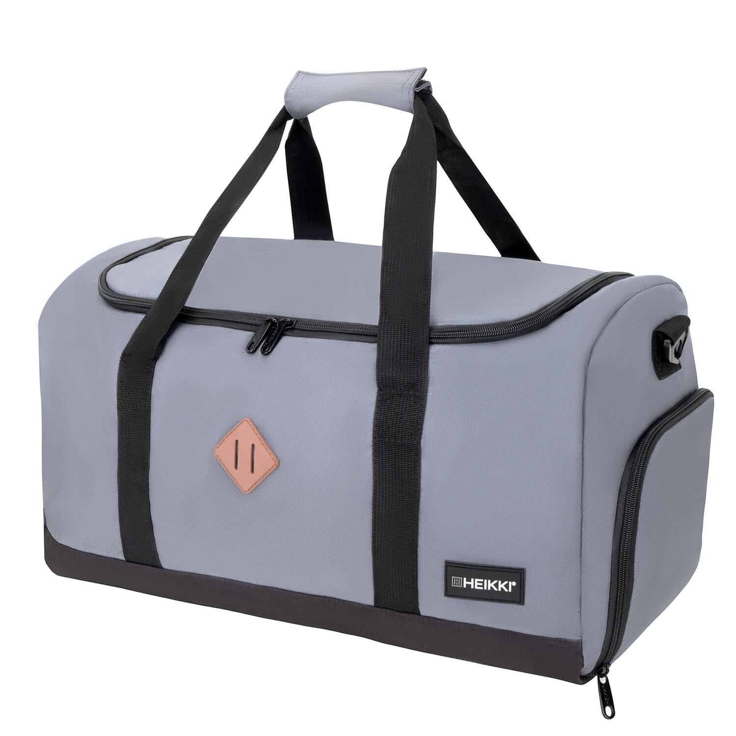 HEIKKI ����� HEIKKI 273910