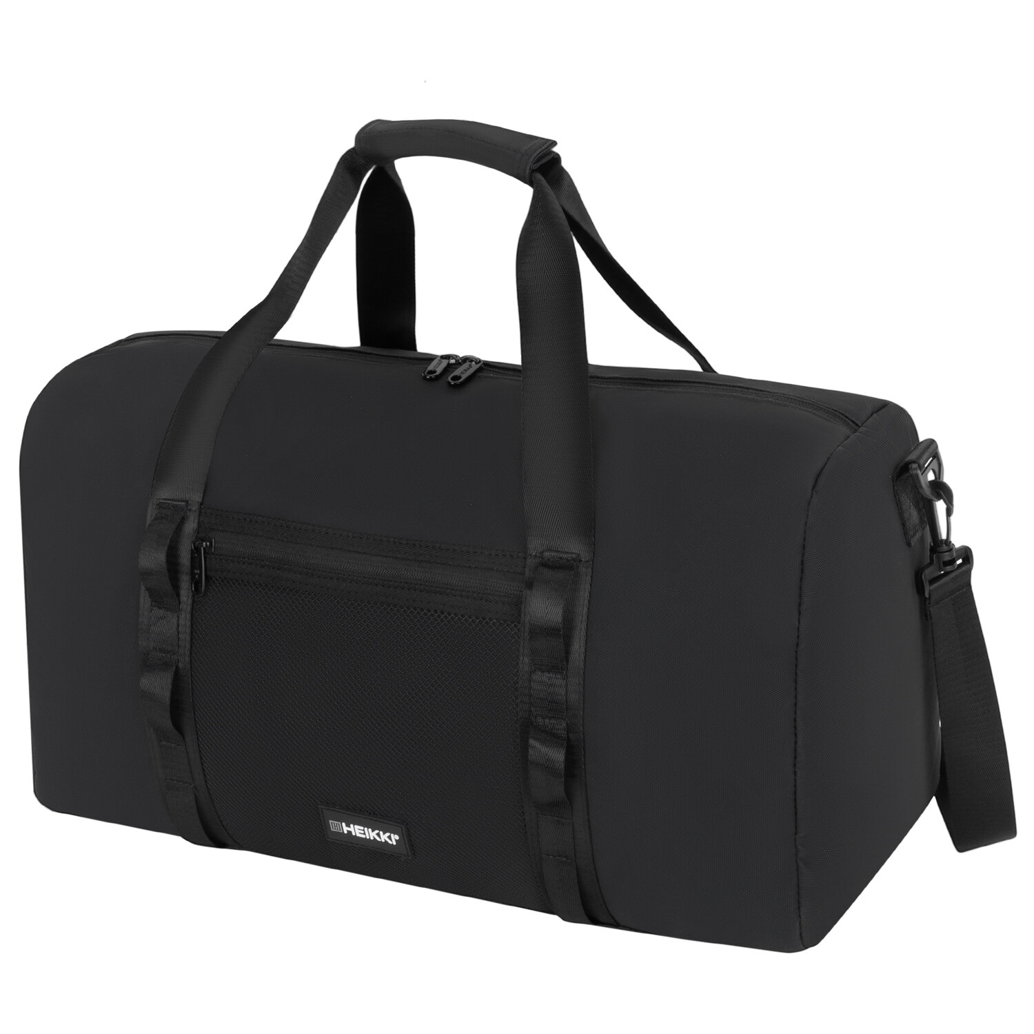 HEIKKI ����� HEIKKI 273916