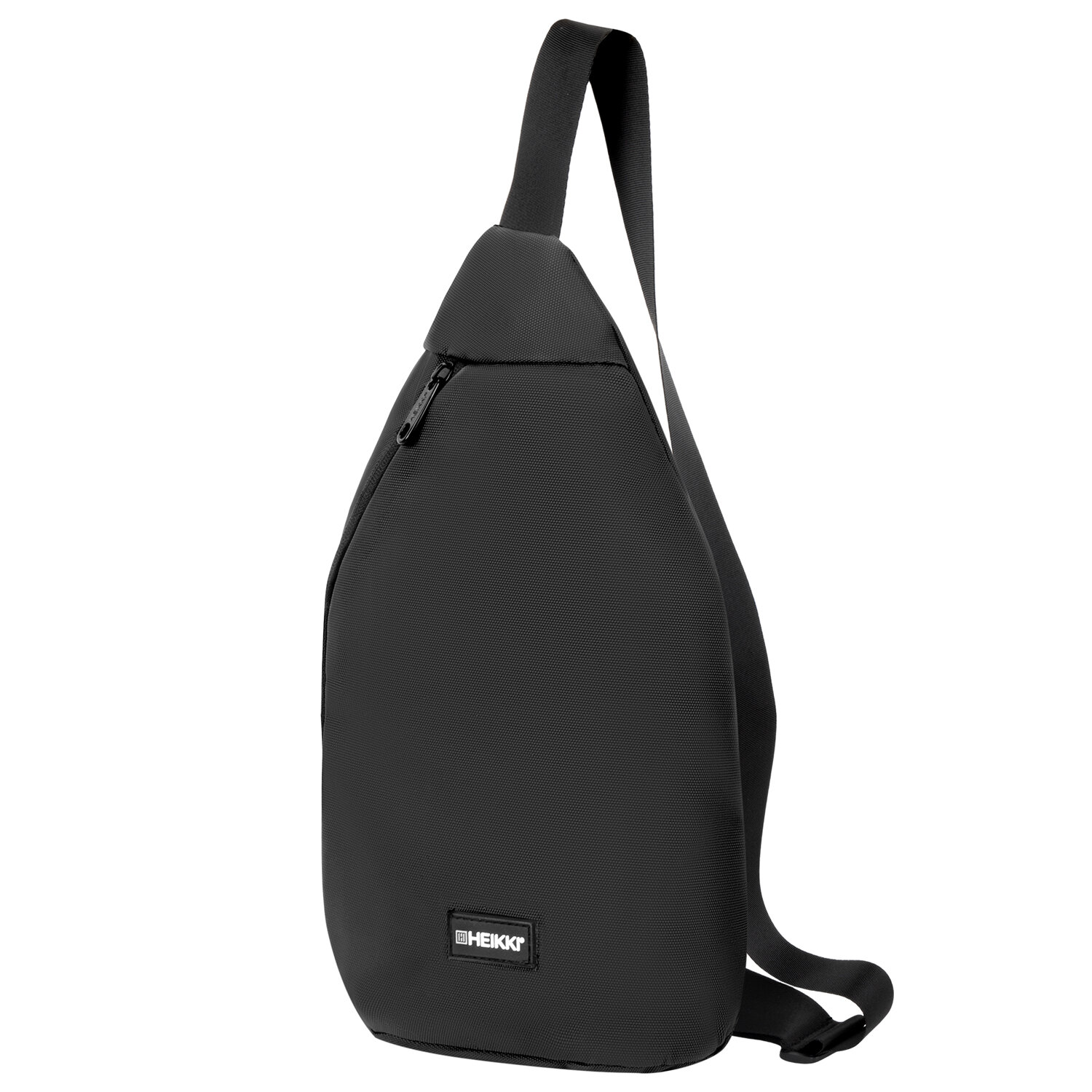 HEIKKI ������ HEIKKI 273918, �������� 2 ��.