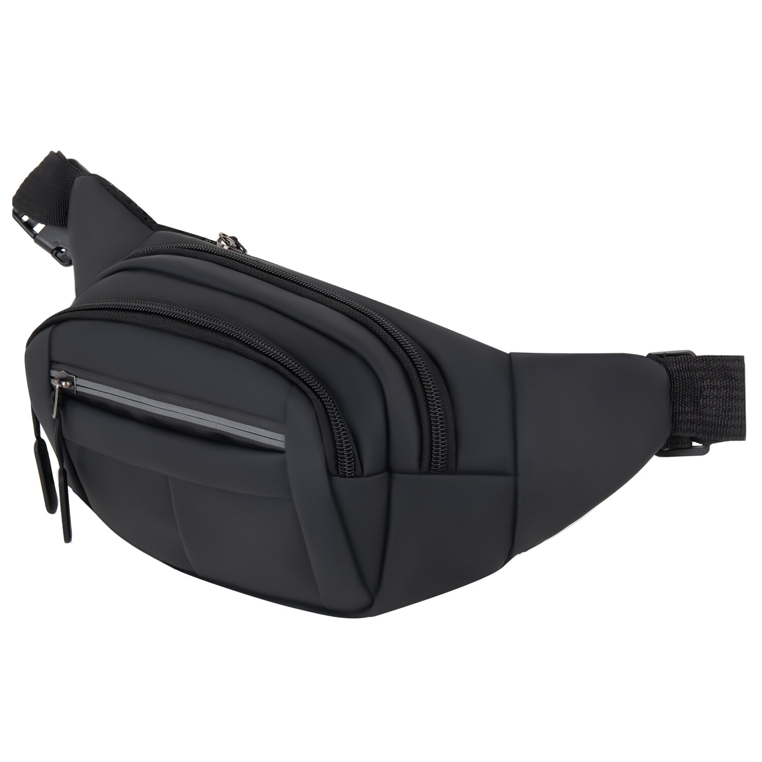 HEIKKI ����� HEIKKI 273922, �������� 3 ��.