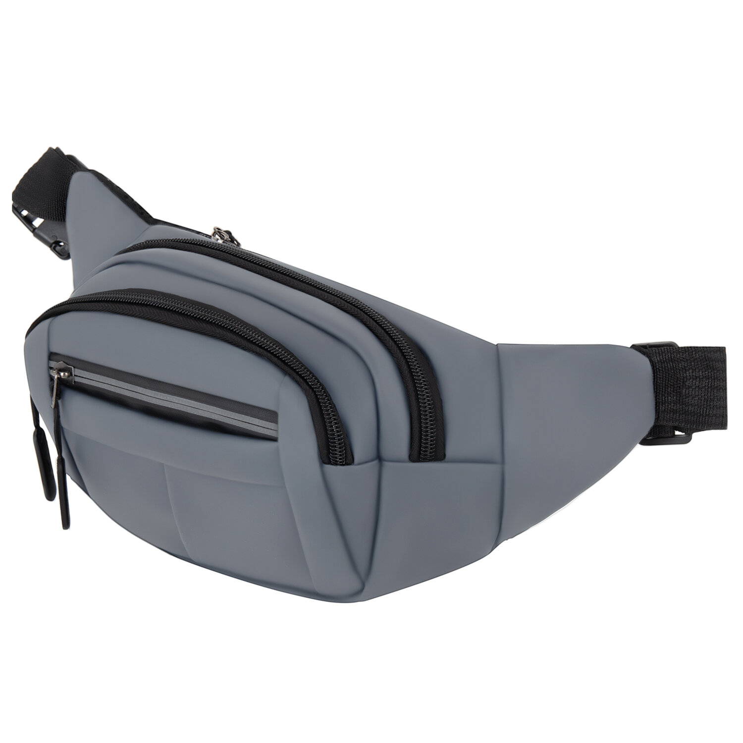 HEIKKI ����� HEIKKI 273925, �������� 3 ��.