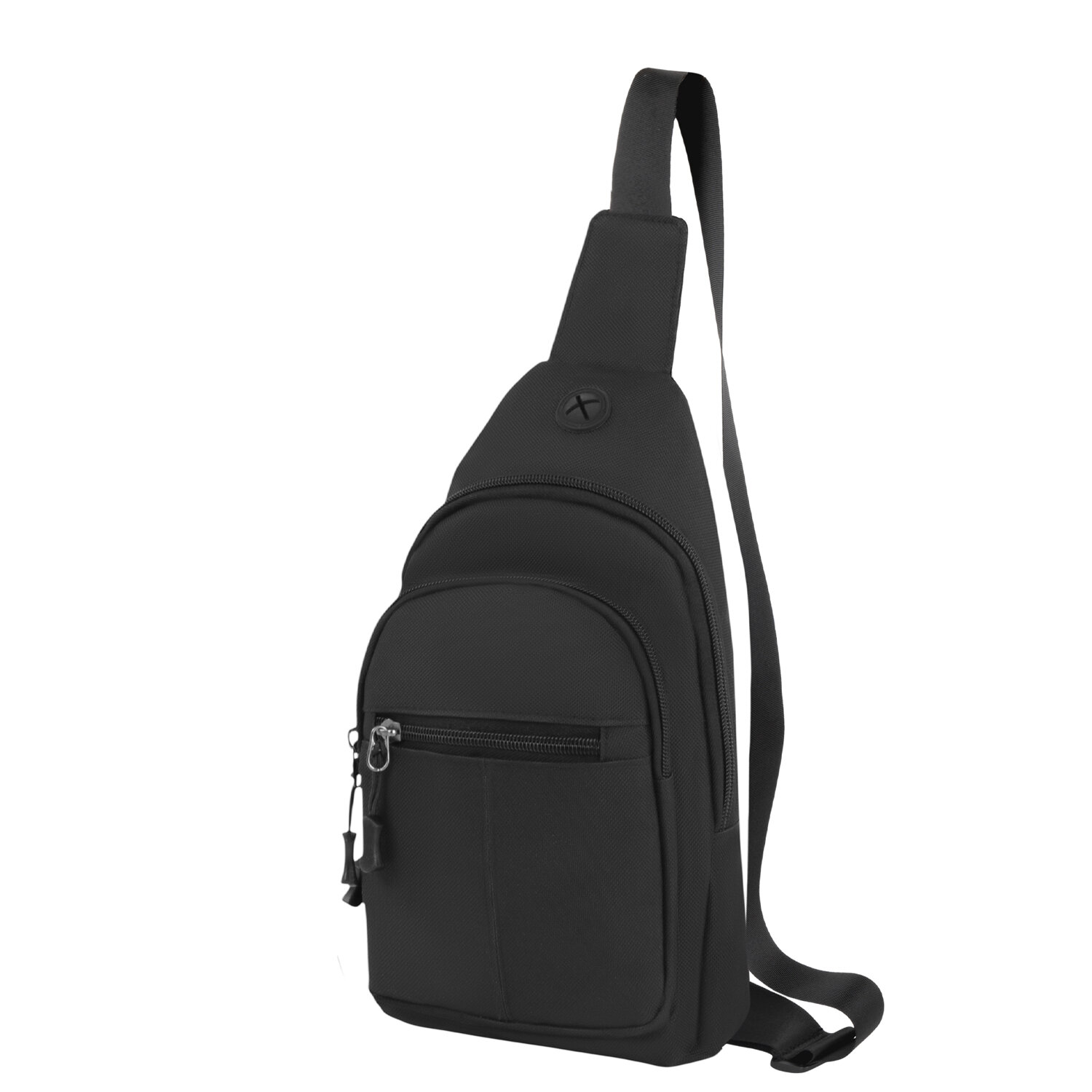 HEIKKI ������ HEIKKI 273926, �������� 2 ��.