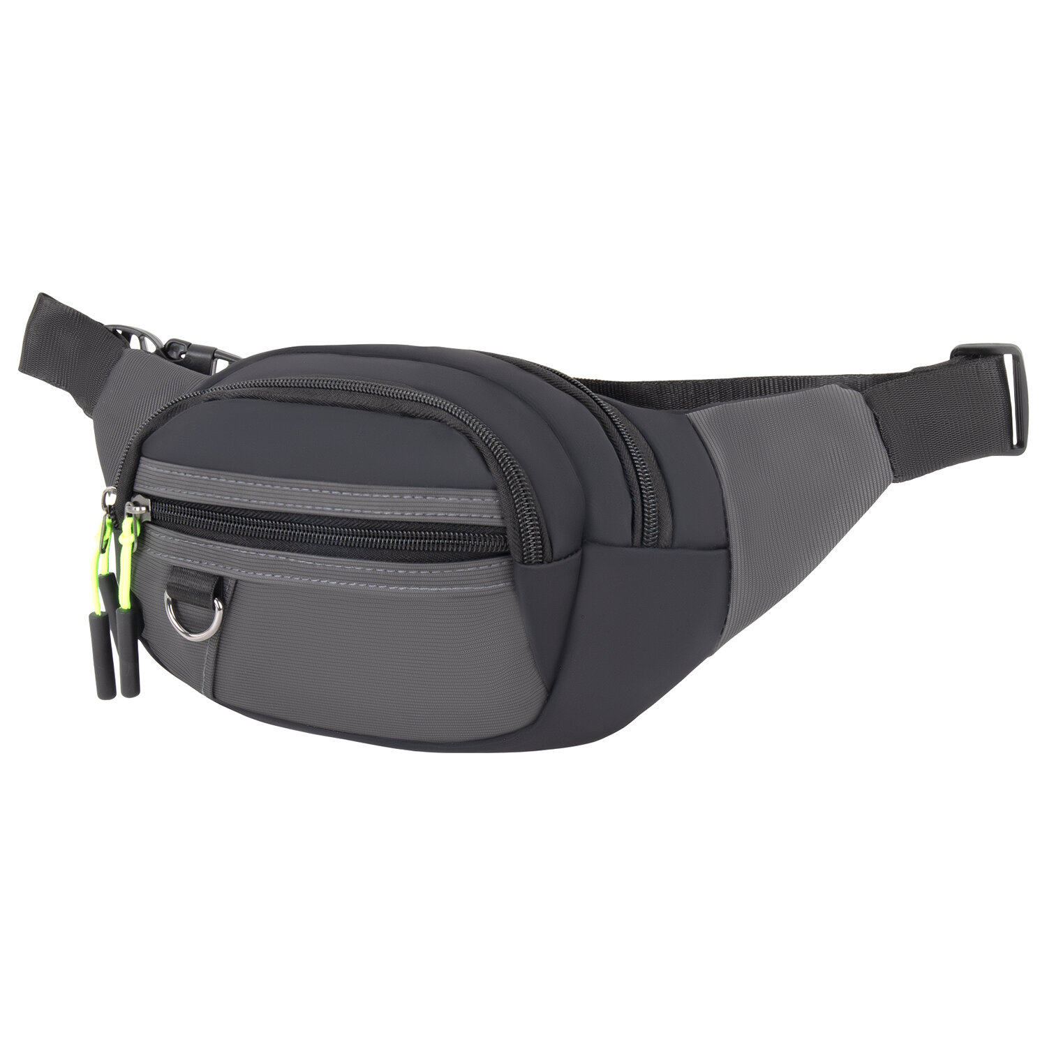 HEIKKI ����� HEIKKI 273928